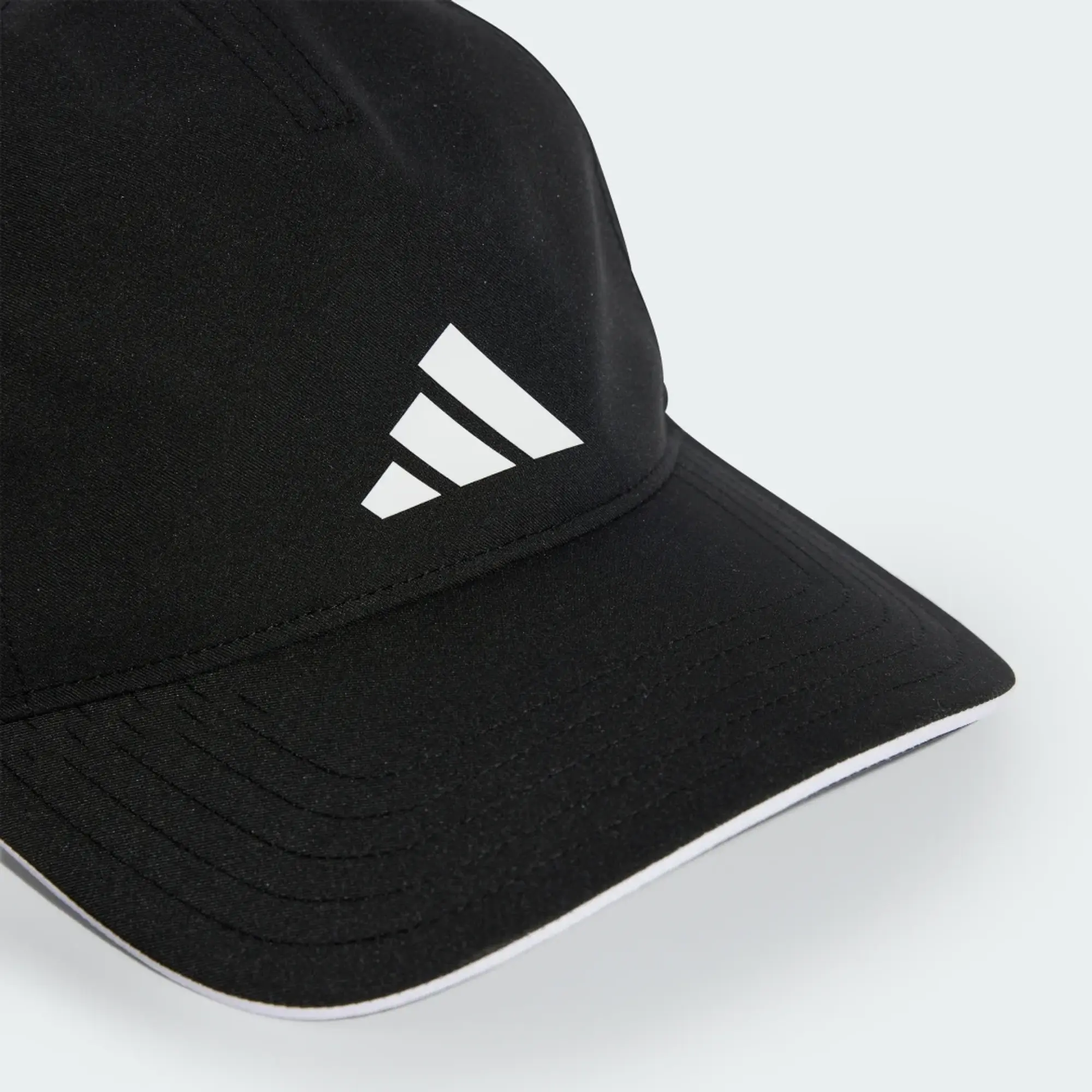 adidas AEROREADY B-ball Cap