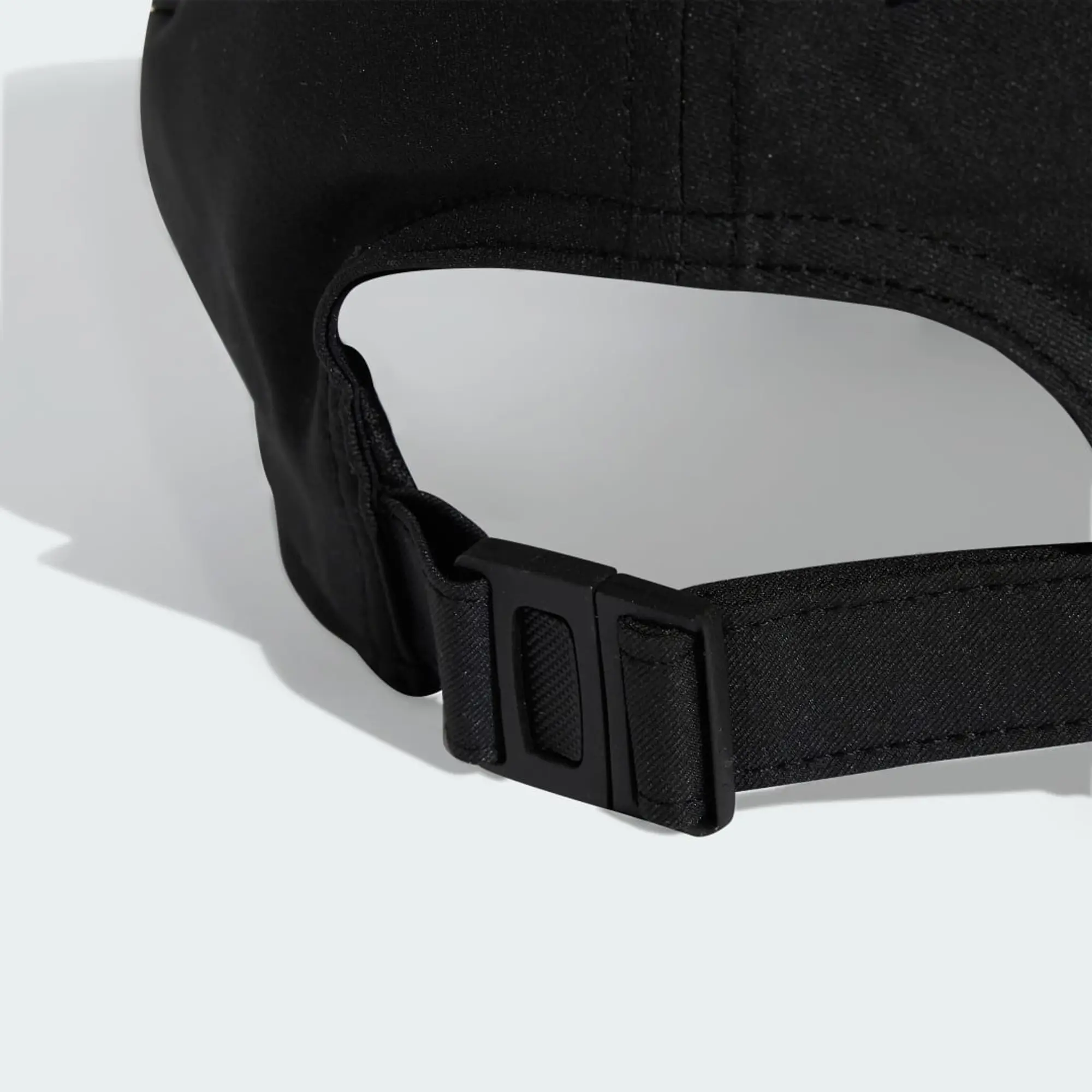 adidas AEROREADY B-ball Cap