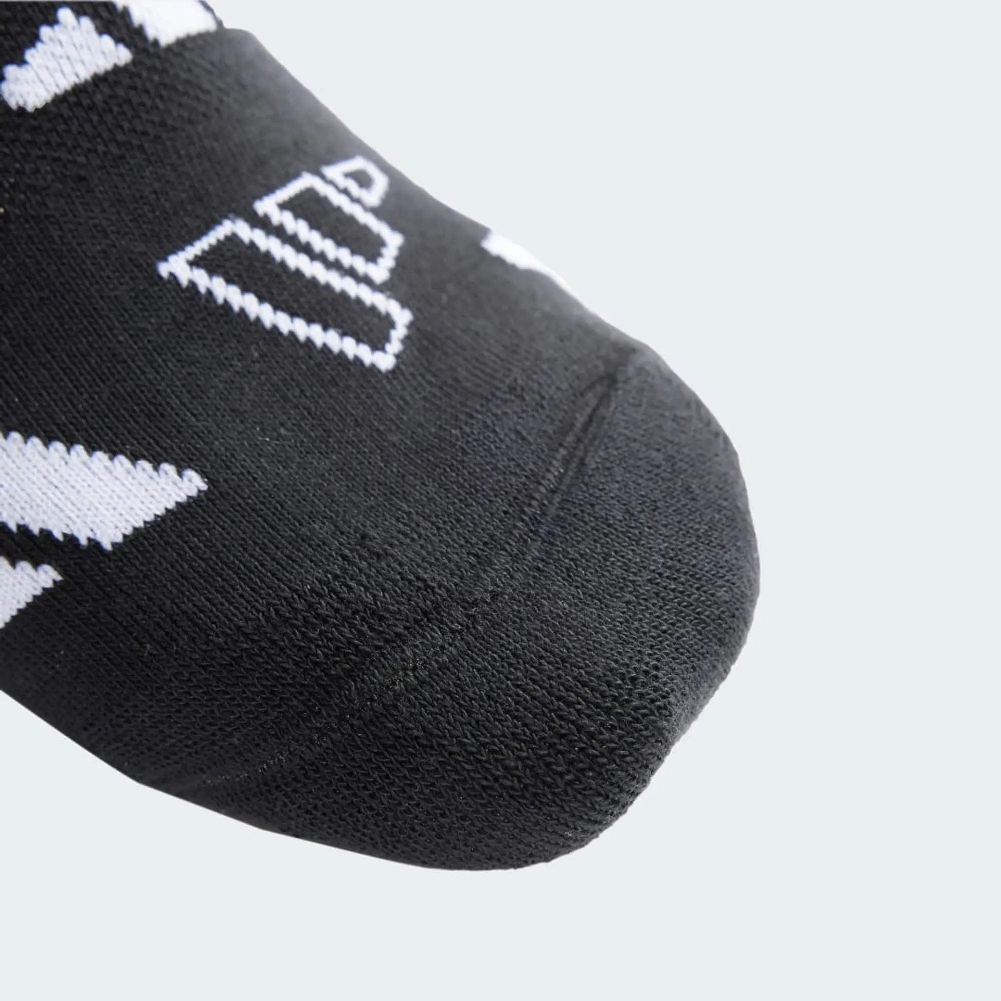 adidas Monogram Socks