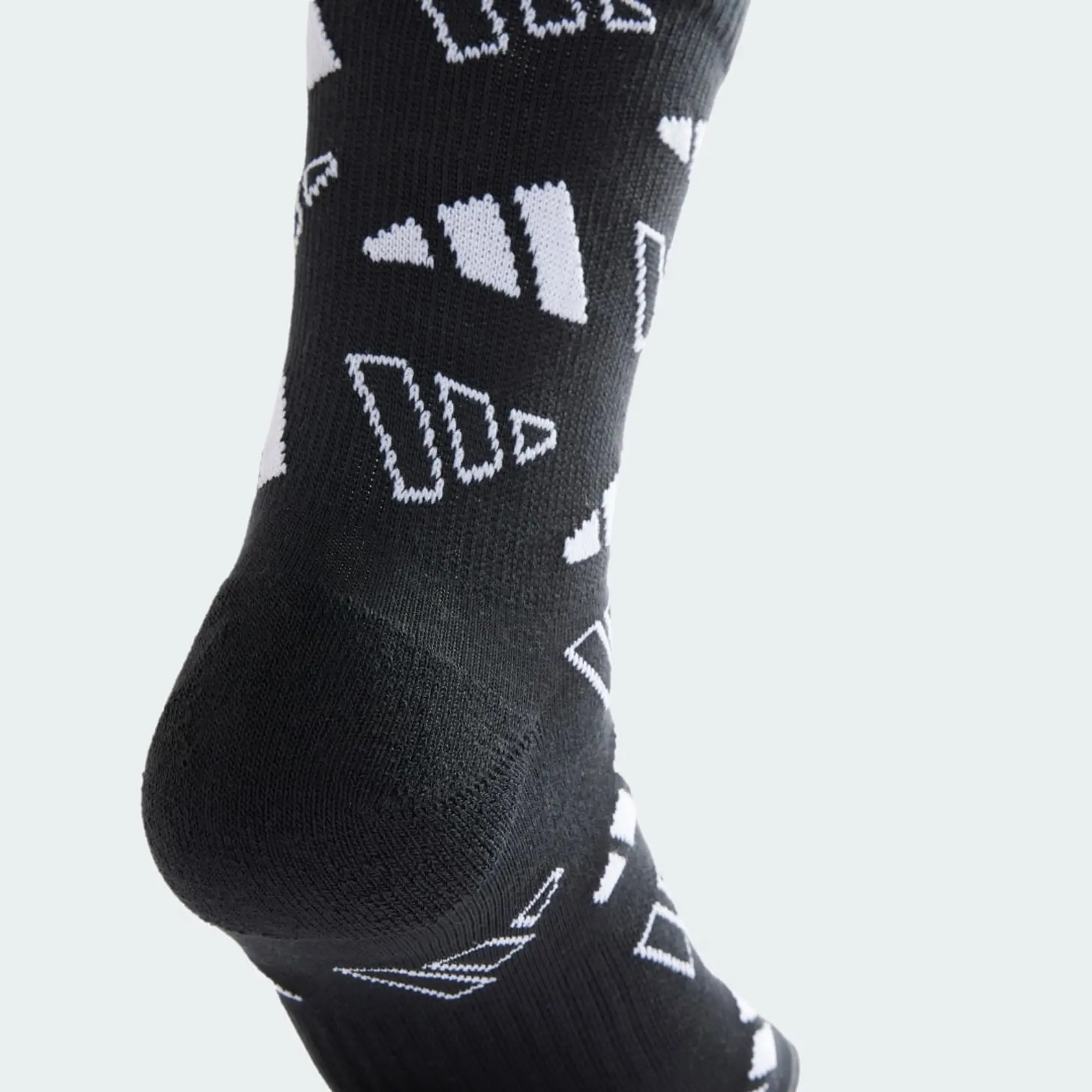 adidas Monogram Socks