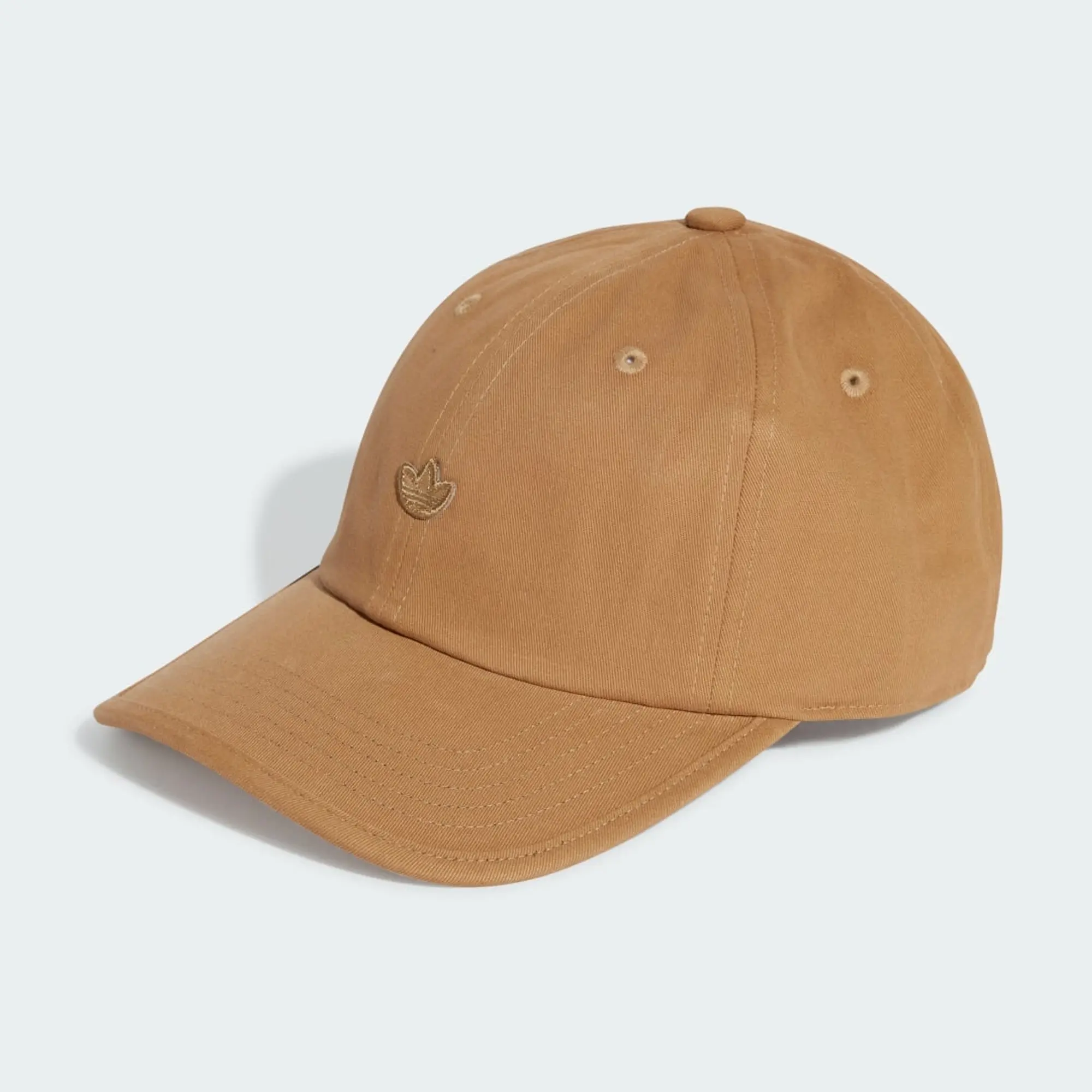 adidas Originals adidas Premium Essentials Dad Cap