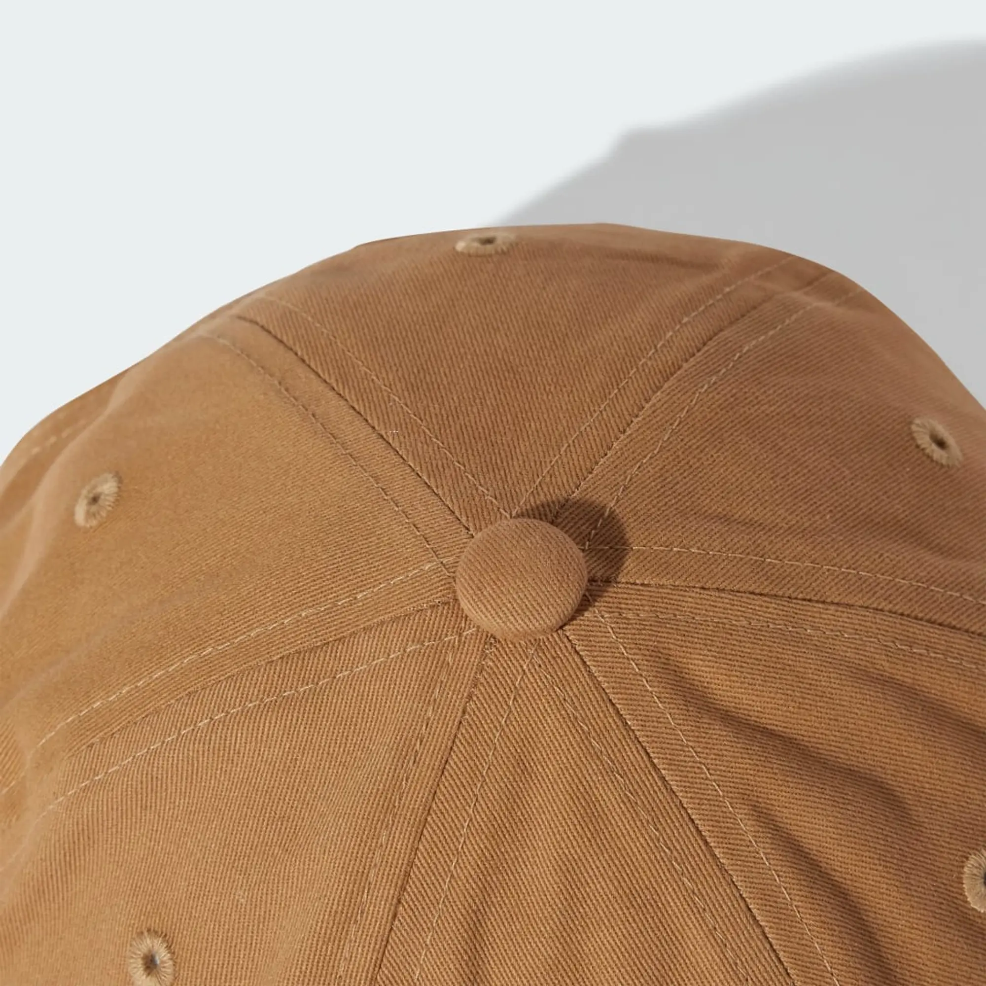 adidas Originals adidas Premium Essentials Dad Cap