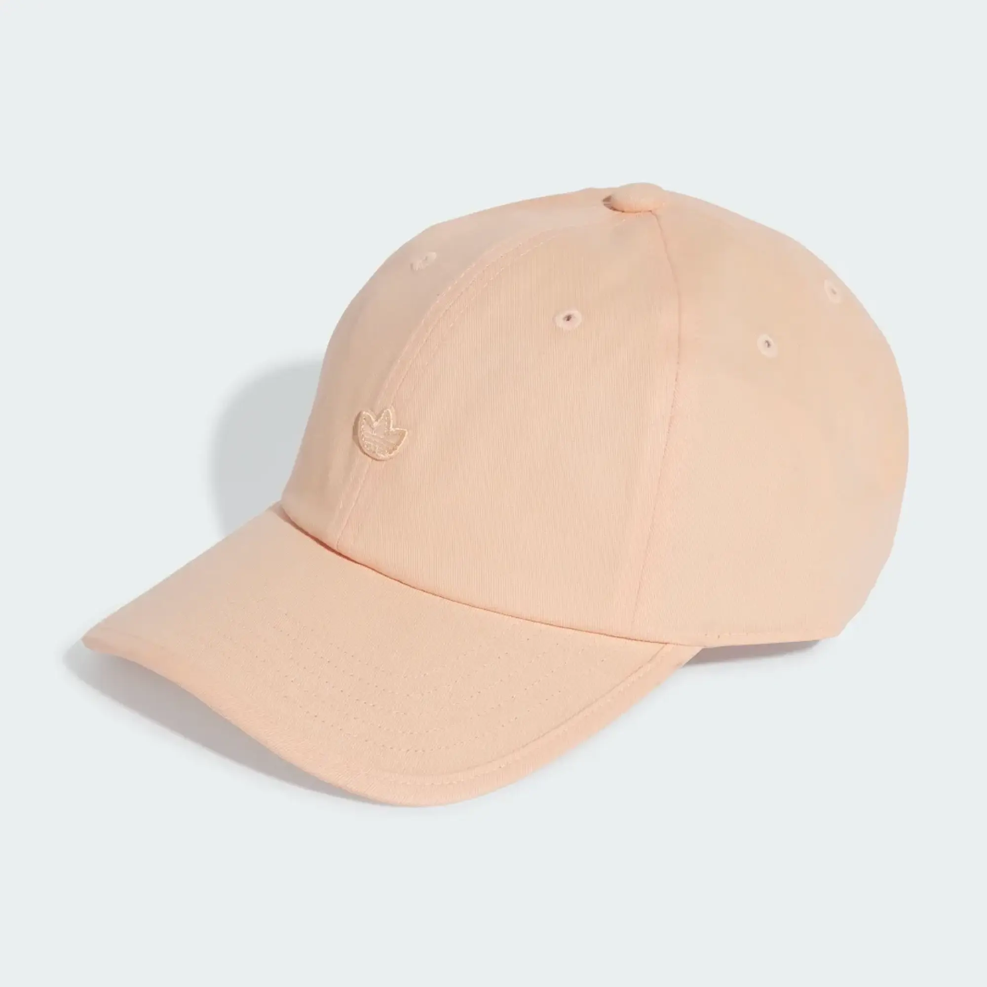 adidas Premium Essentials Dad Cap