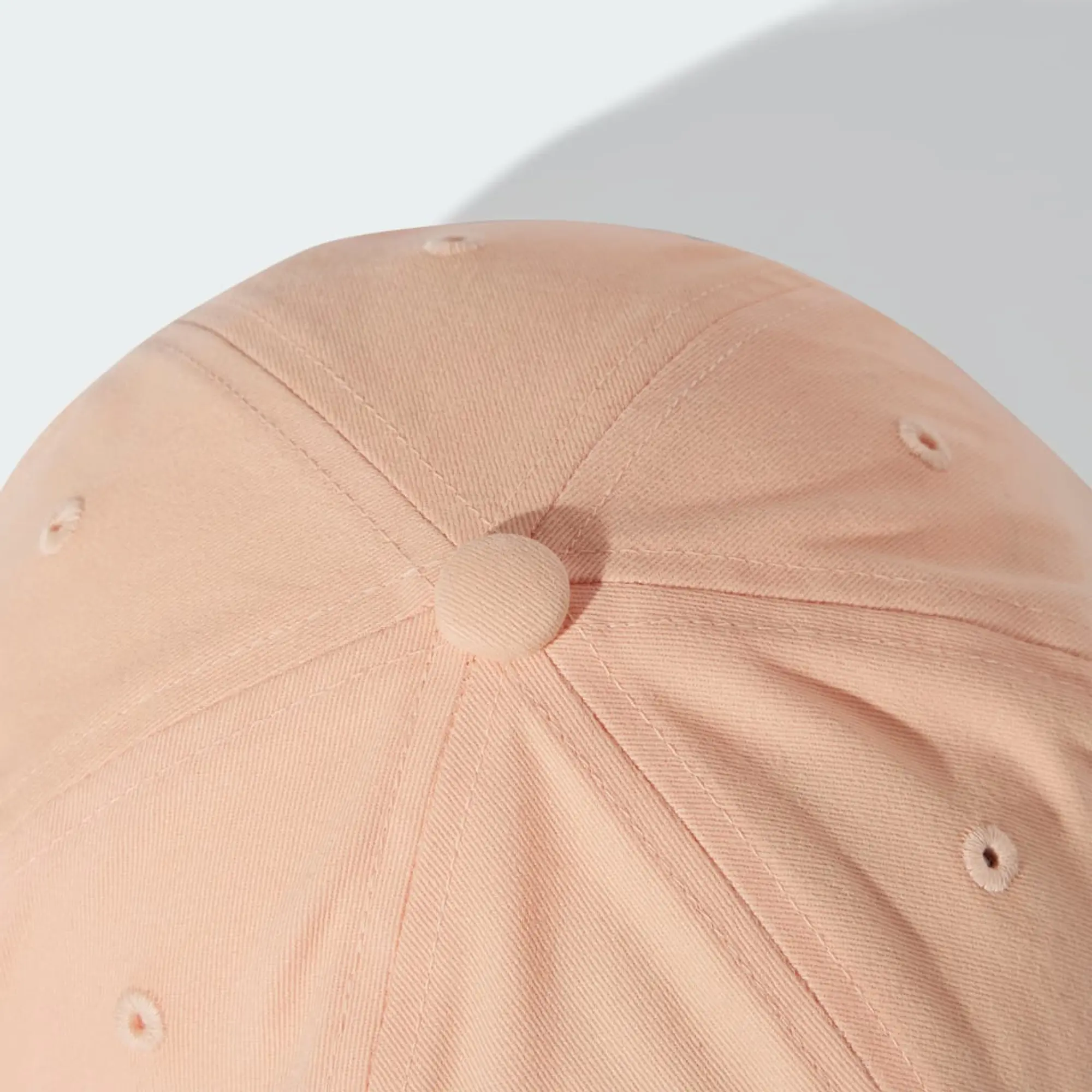 adidas Premium Essentials Dad Cap