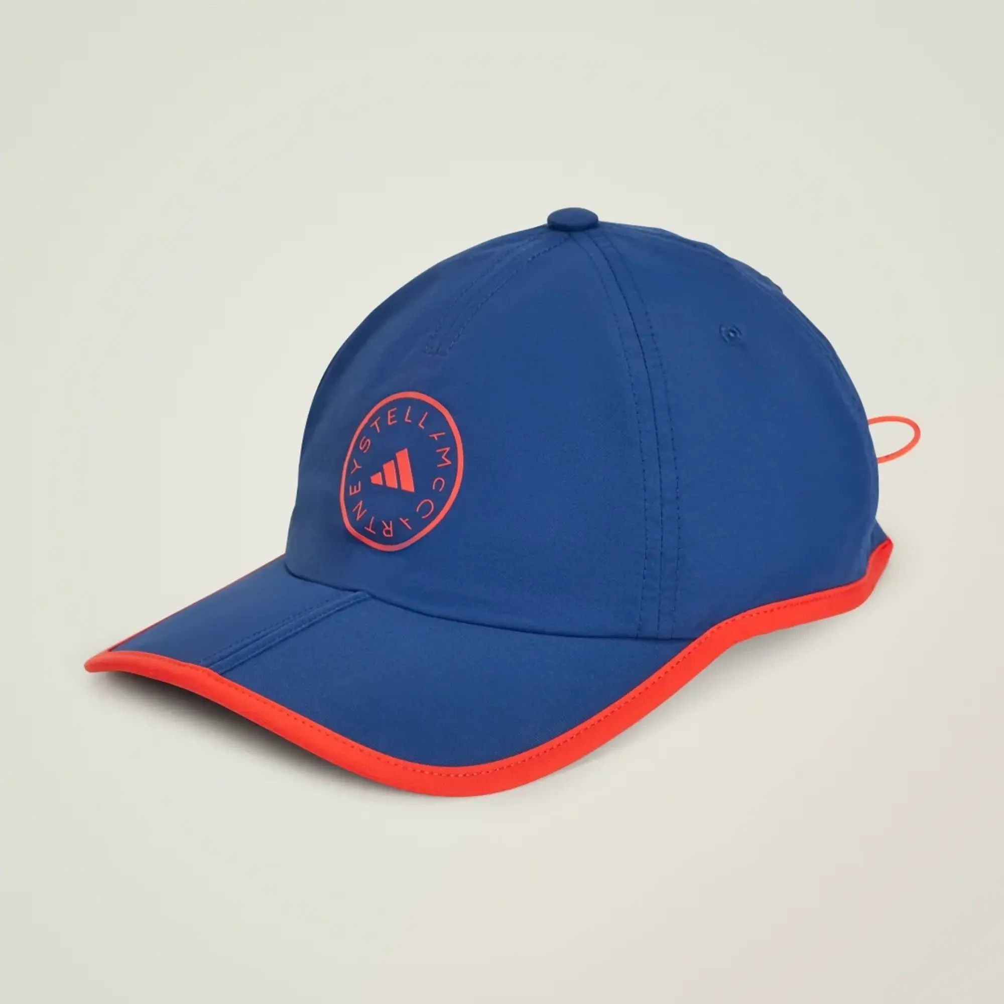 adidas adidas by Stella McCartney Run Cap