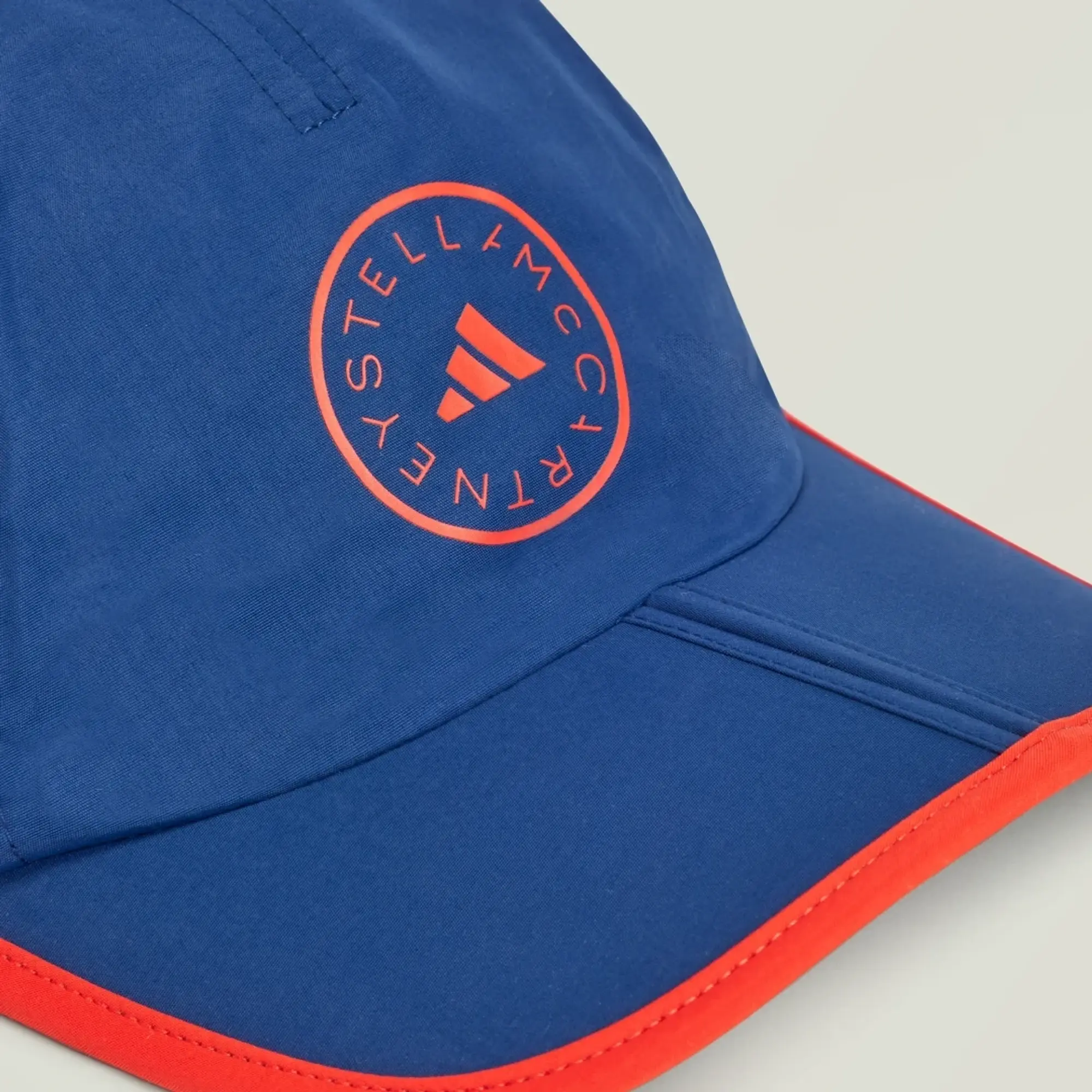adidas adidas by Stella McCartney Run Cap