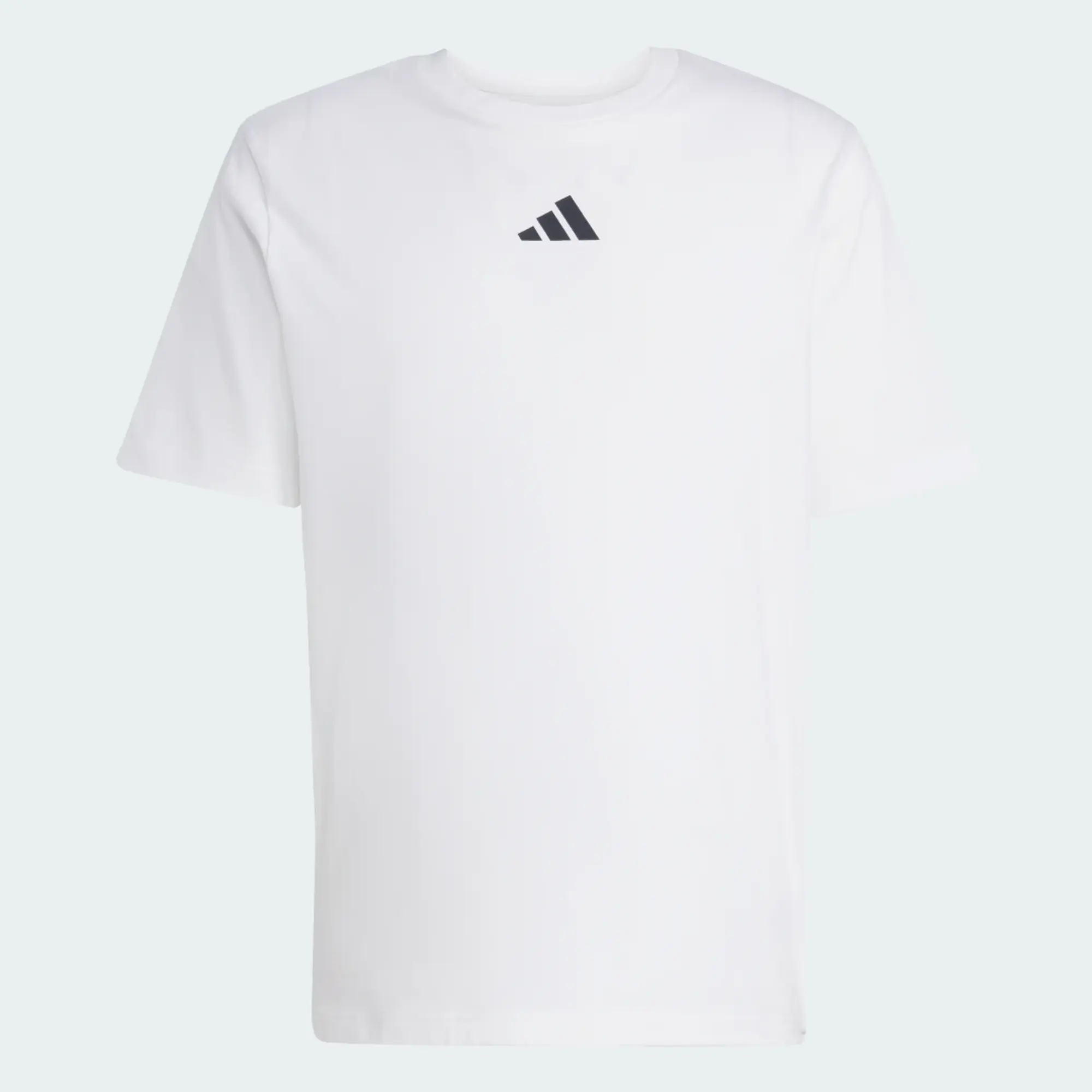 adidas Men German Engineering Graphic Tee