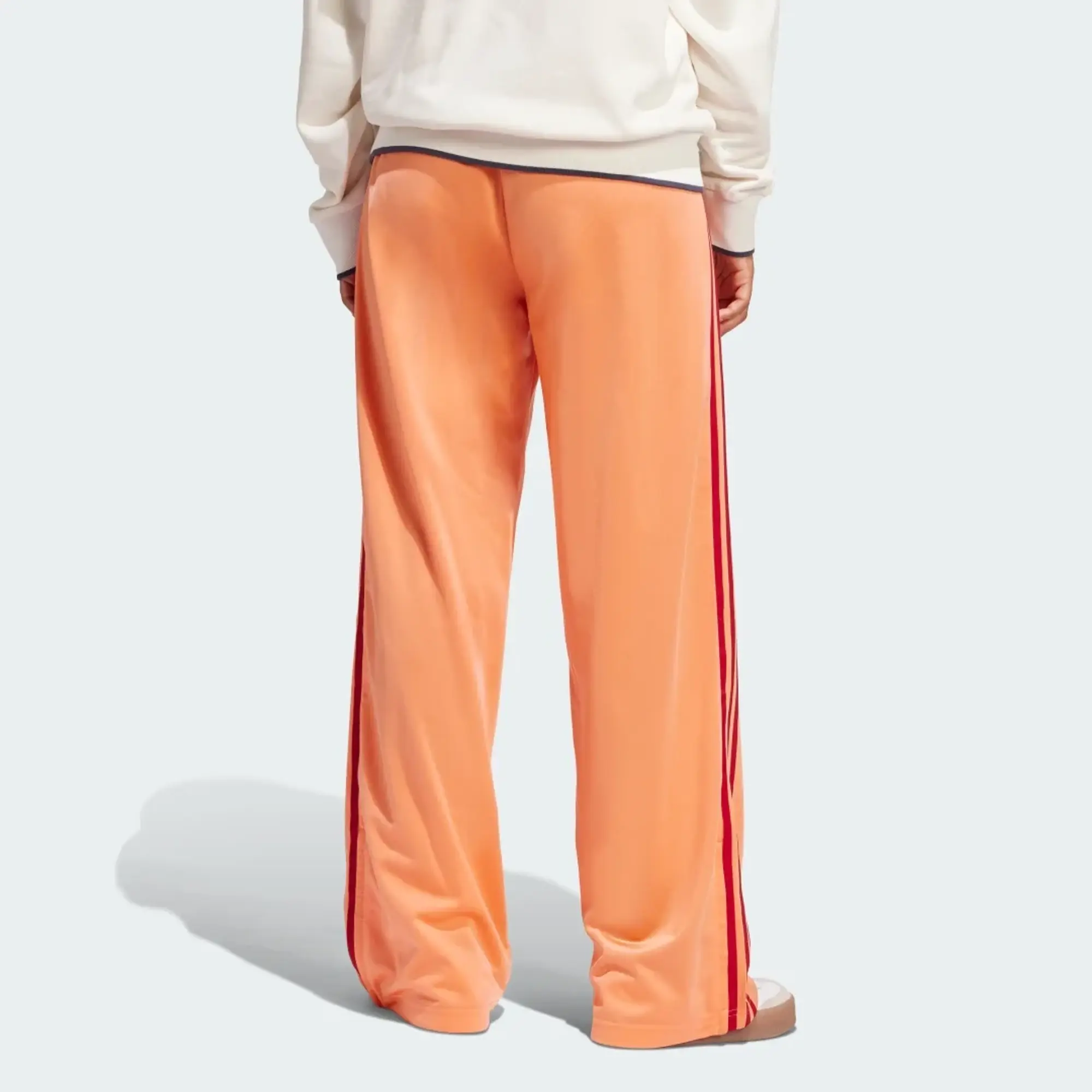 Adidas Originals Adicolor Classic Firebird Loose Tracksuit Pants