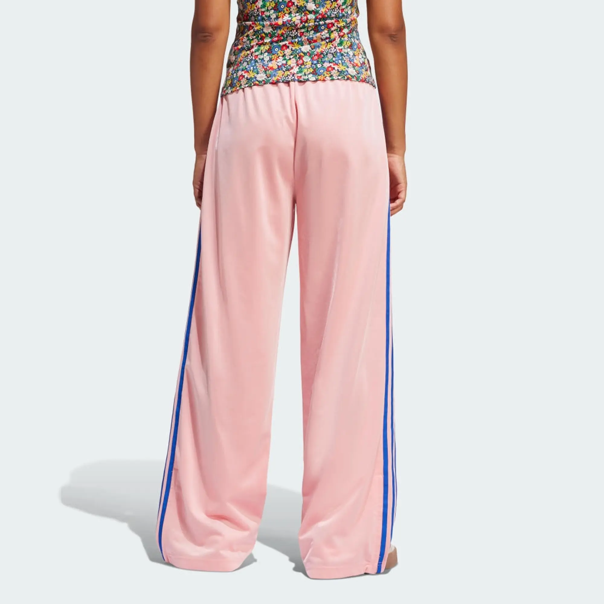 Adidas Originals Adicolor Classic Firebird Loose Tracksuit Pants