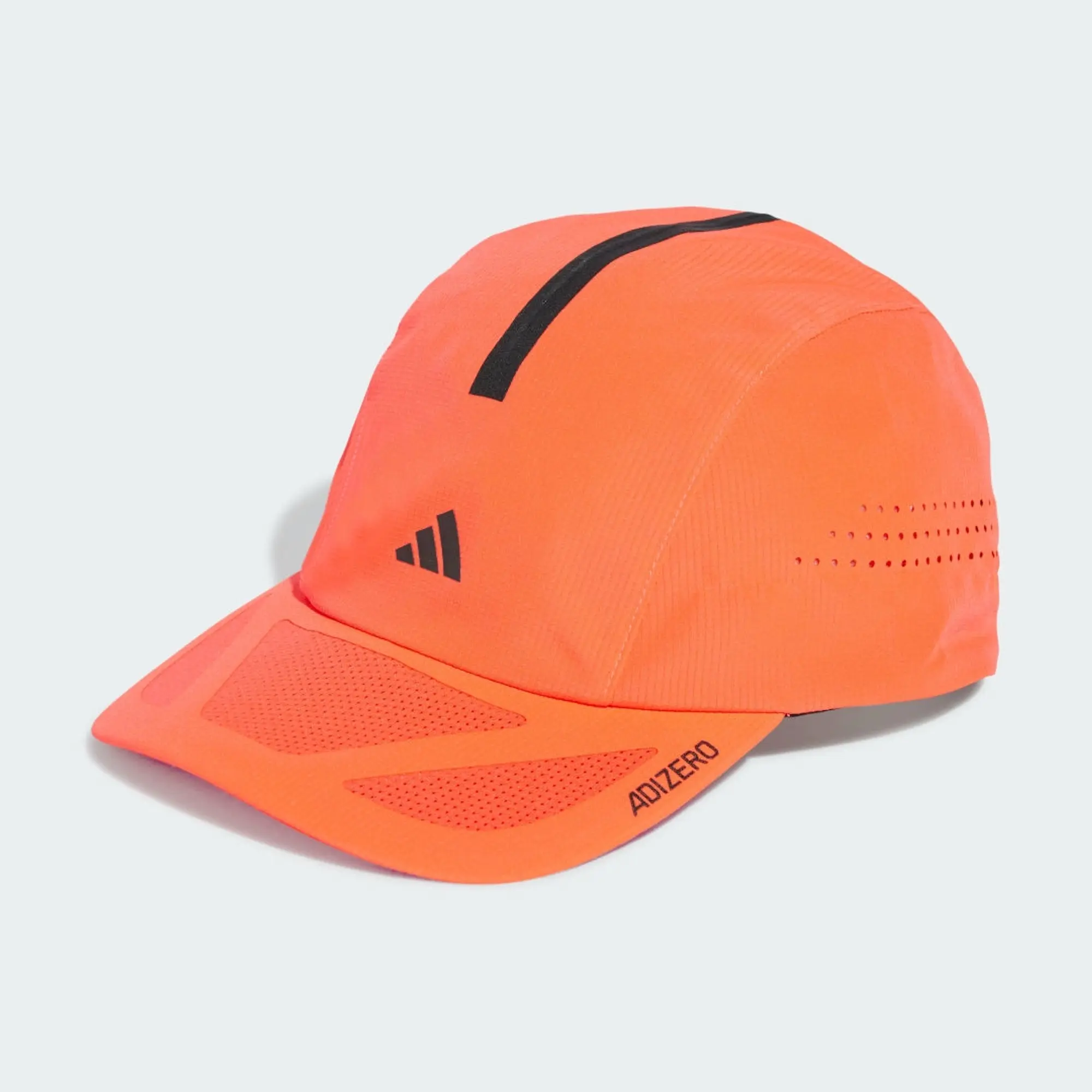adidas Runningxadizero Lightweight CLIMACOOL Cap