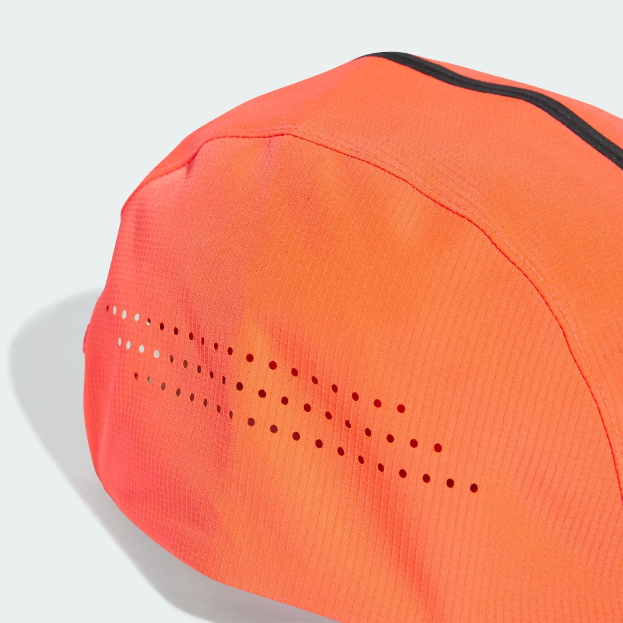 adidas Runningxadizero Lightweight CLIMACOOL Cap