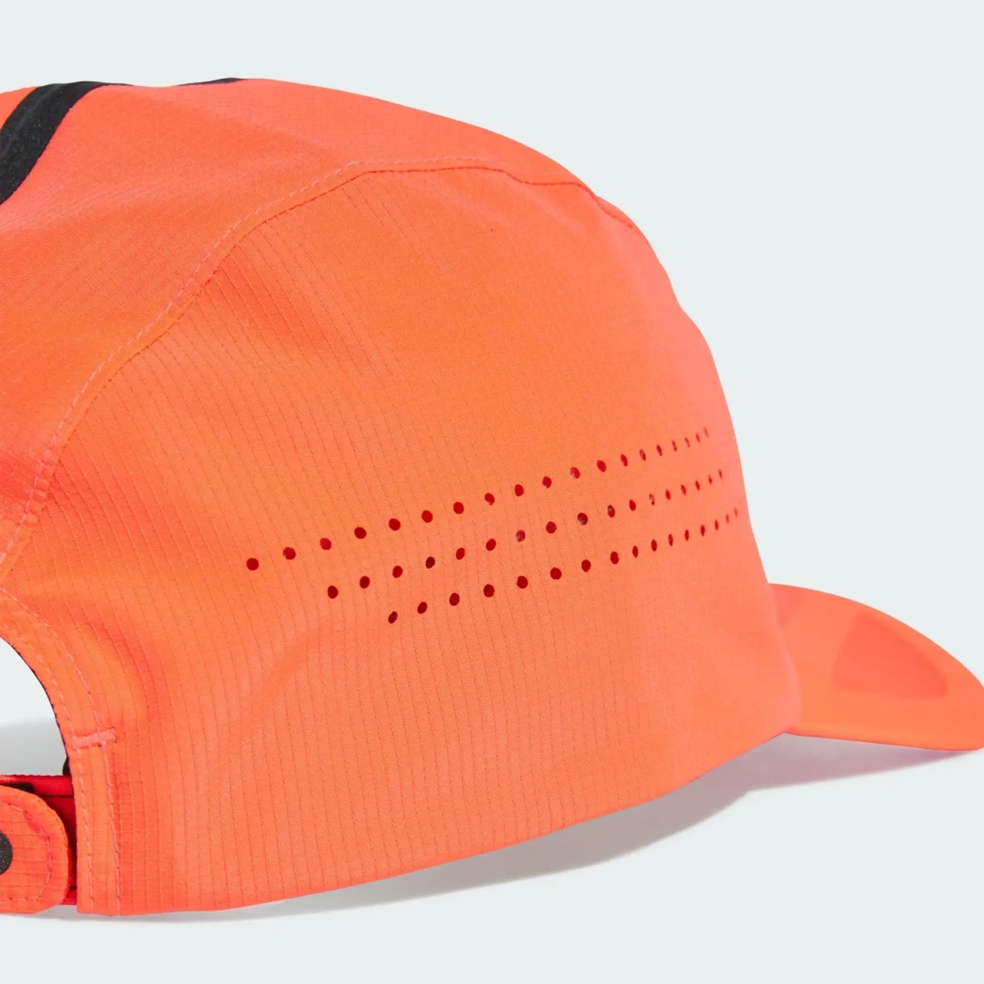 adidas Runningxadizero Lightweight CLIMACOOL Cap