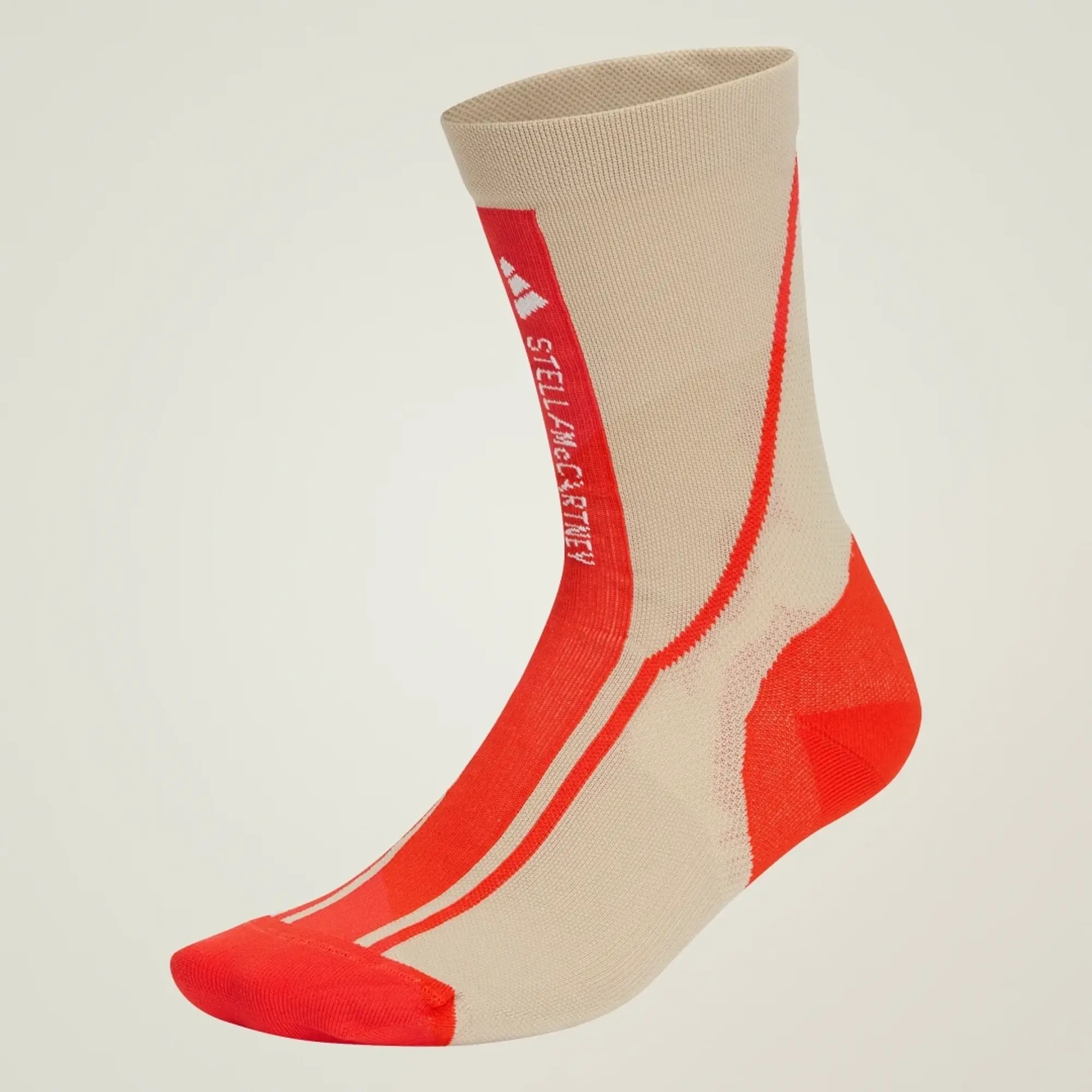 adidas adidas by Stella McCartney Crew Socks