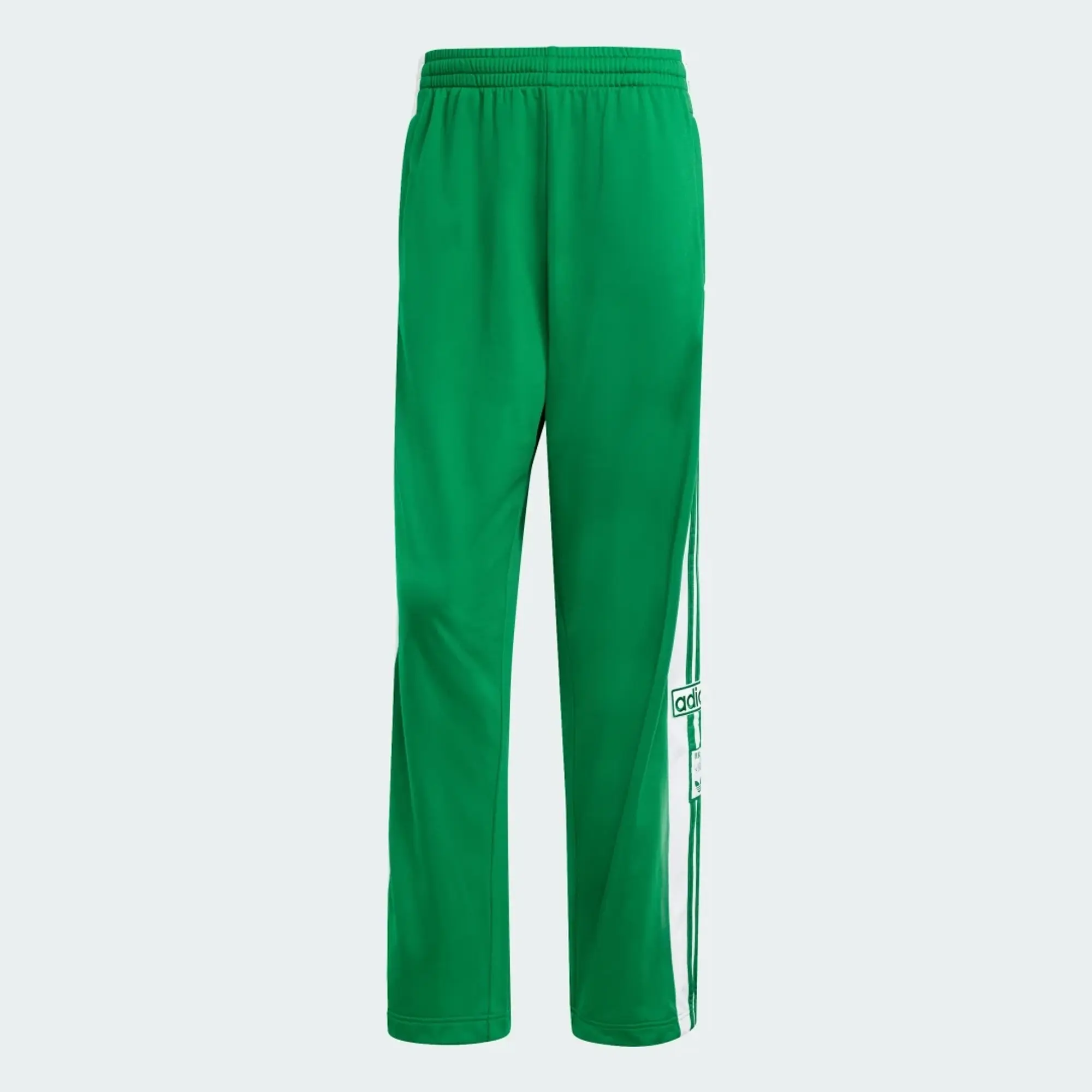 adidas Originals ADIBREAK TRACK PANT
