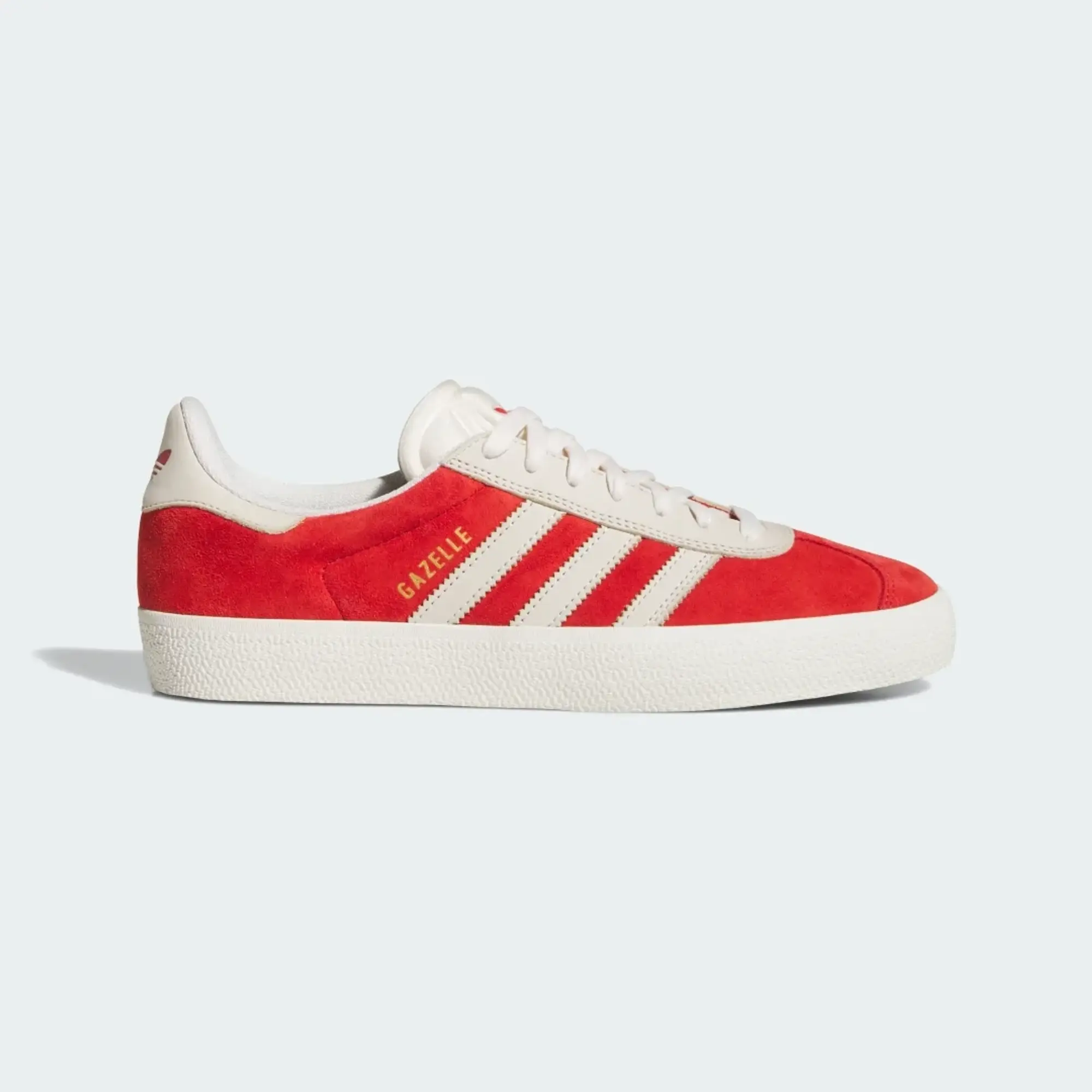 adidas Gazelle Shoes