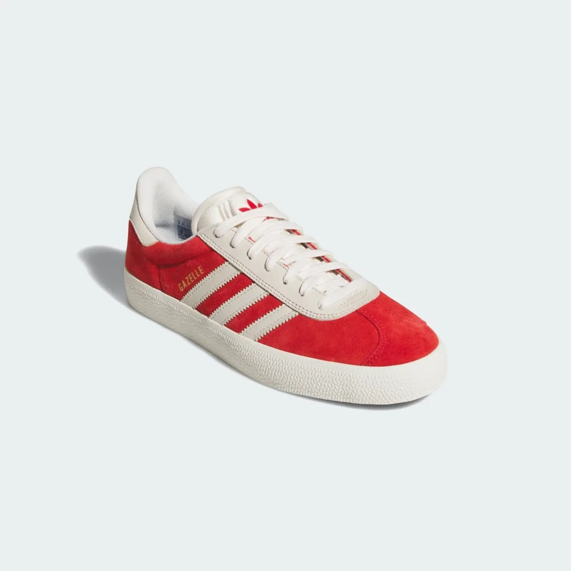 adidas Gazelle Shoes