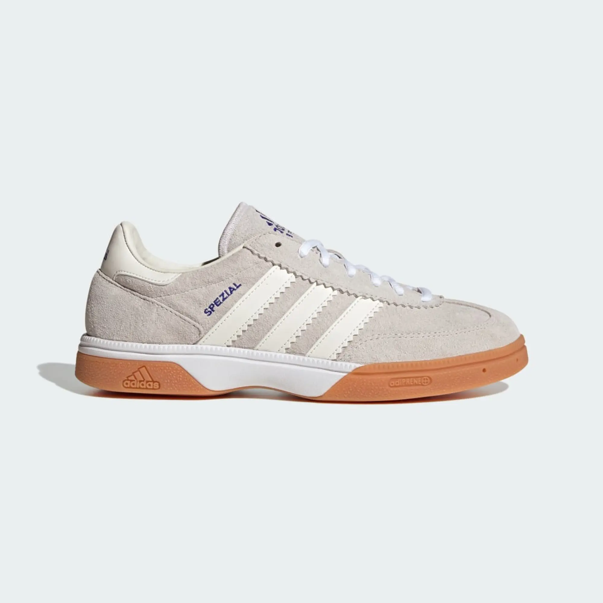 adidas Handball Spezial Shoes