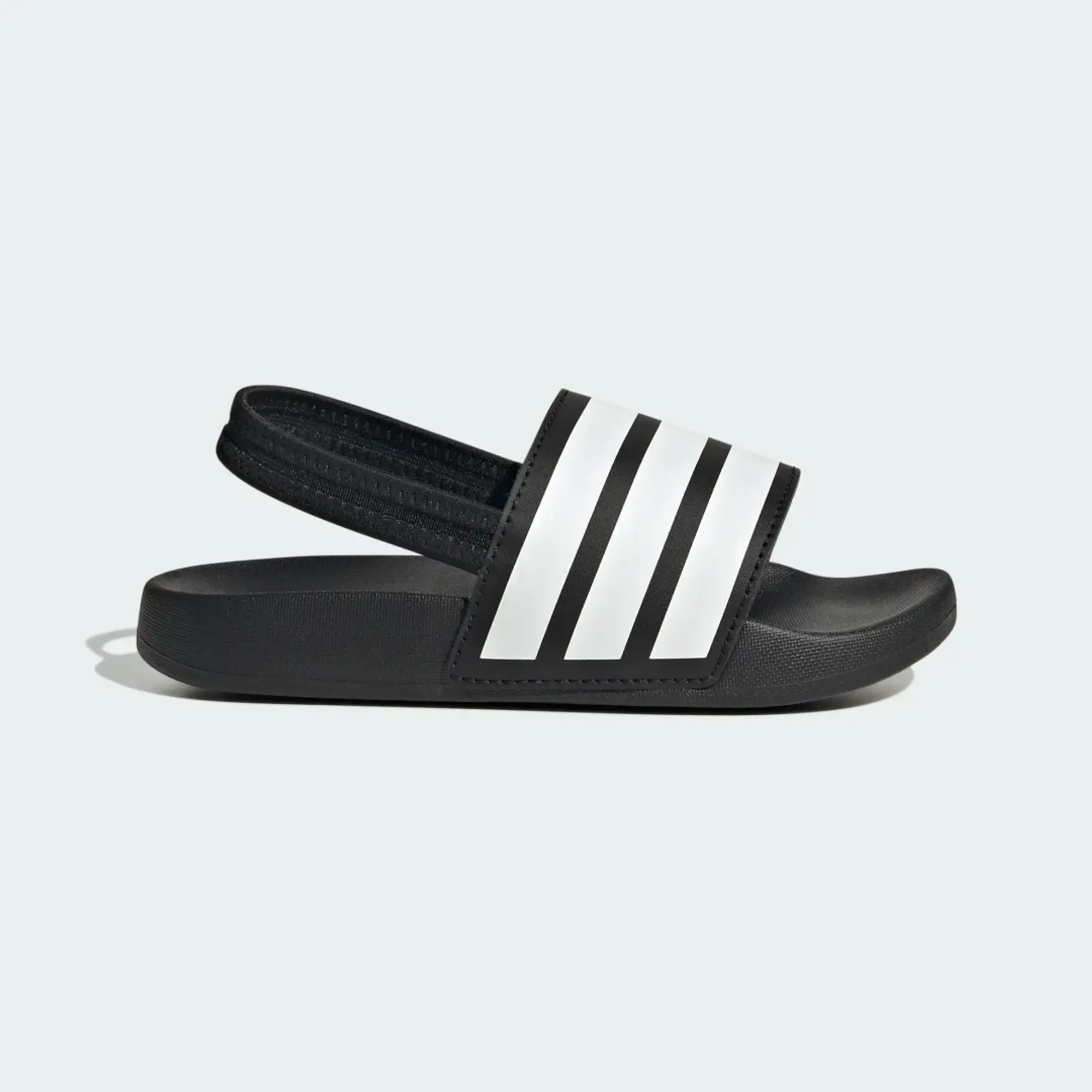 adidas Adilette Estrap Slides Kids