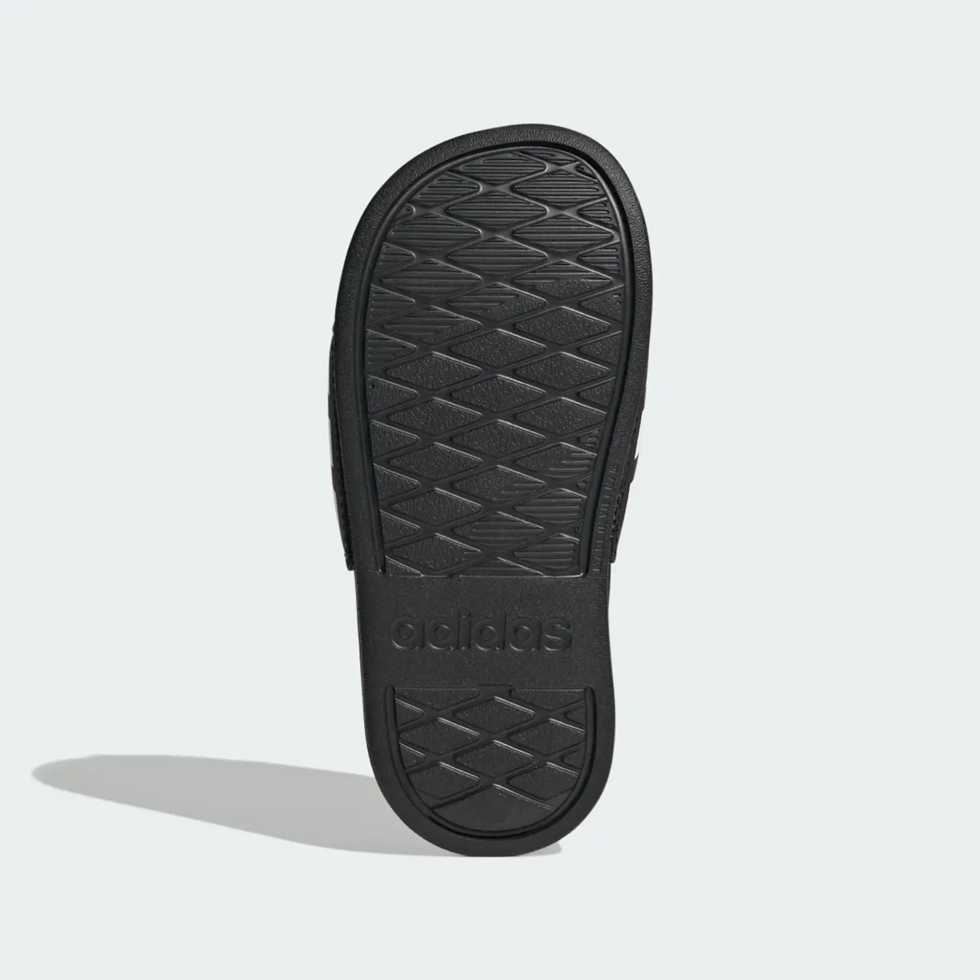 adidas Adilette Estrap Slides Kids