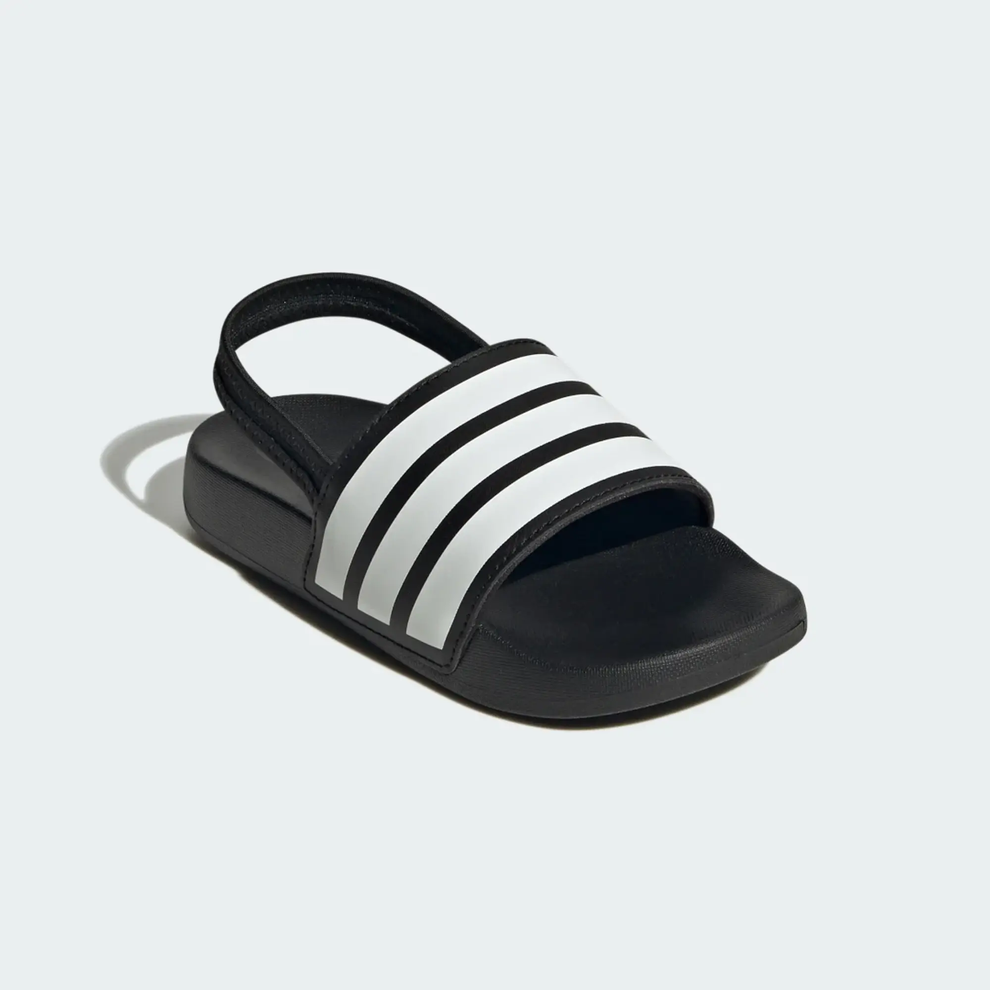 adidas Adilette Estrap Slides Kids