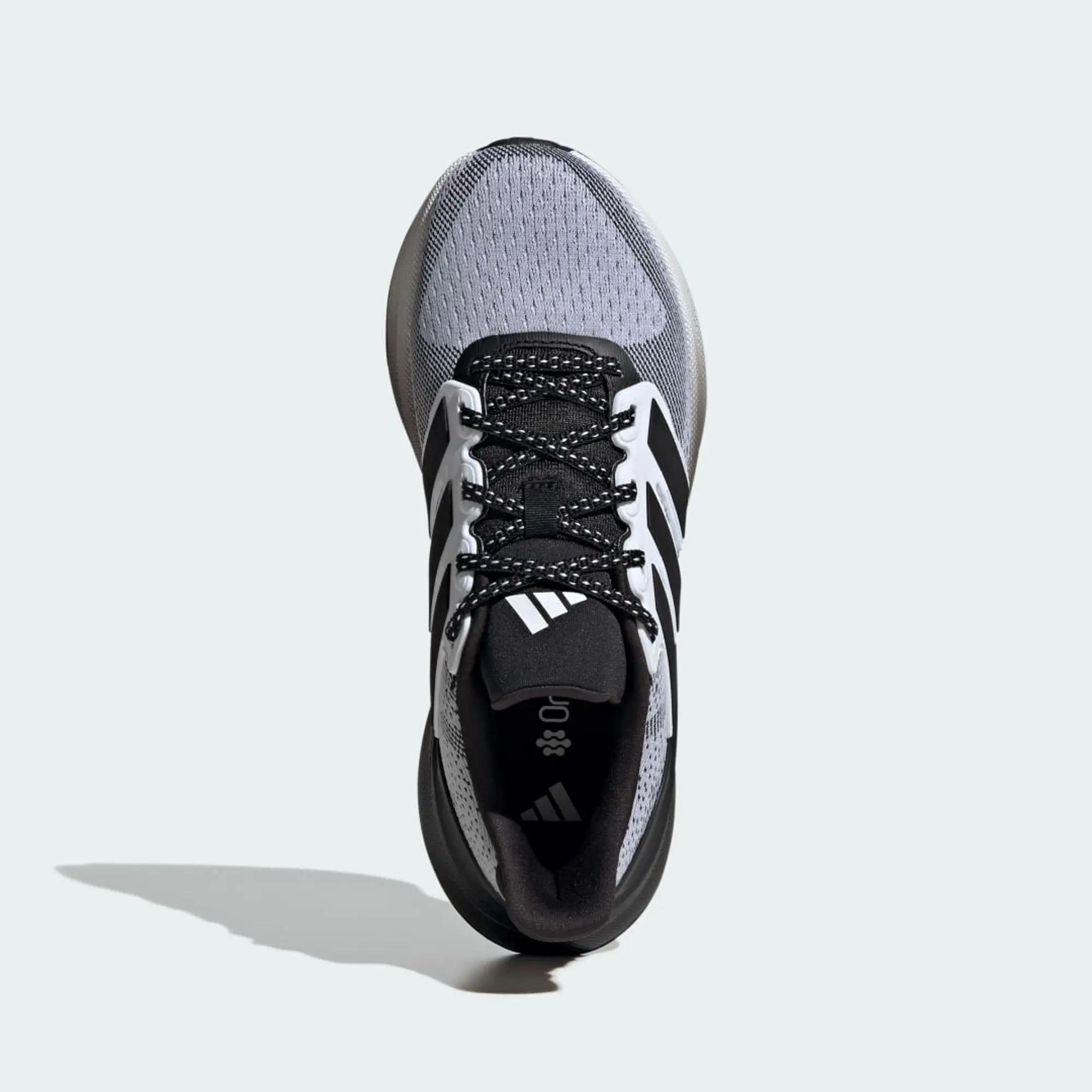 Adidas Ultrarun 5 Running Shoes