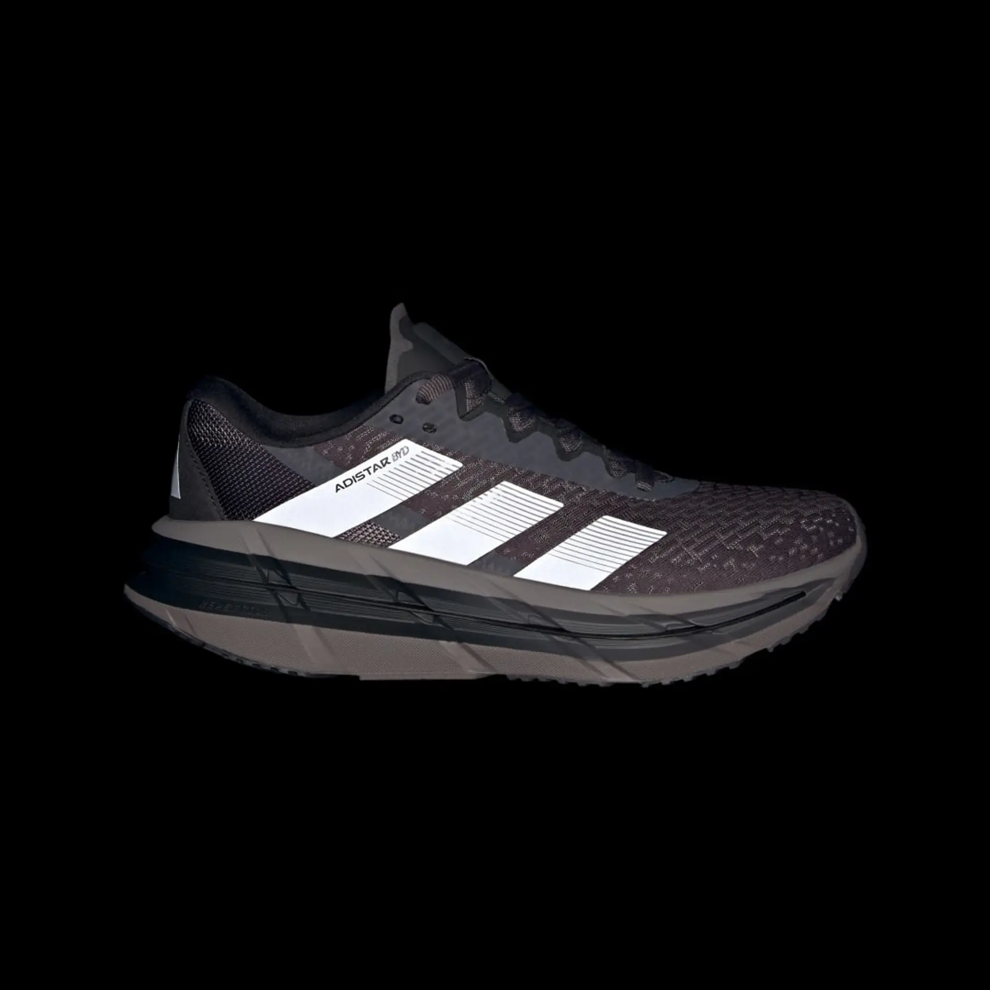 adidas Women Adistar Byd Shoes