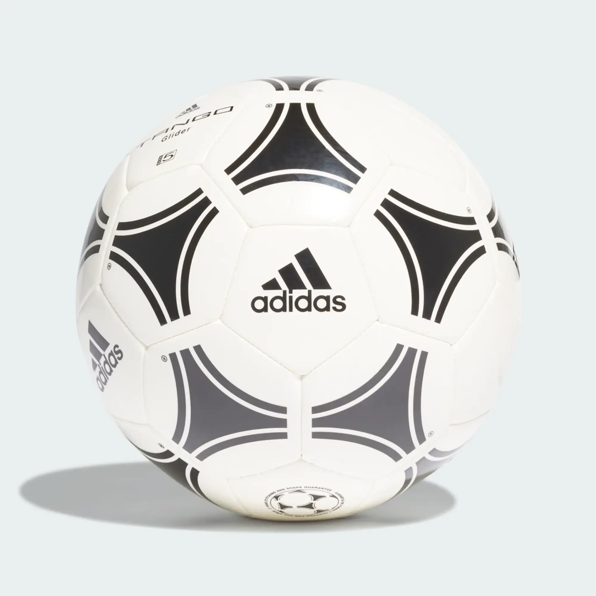 adidas Tango Glider Football