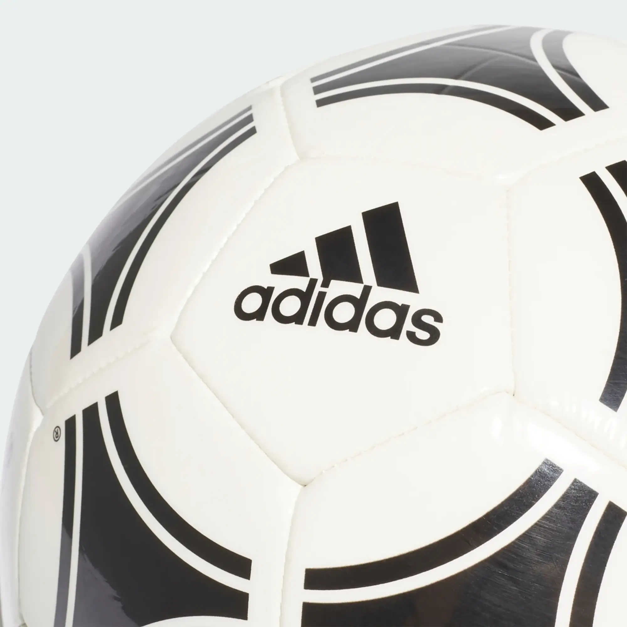 adidas Tango Glider Football