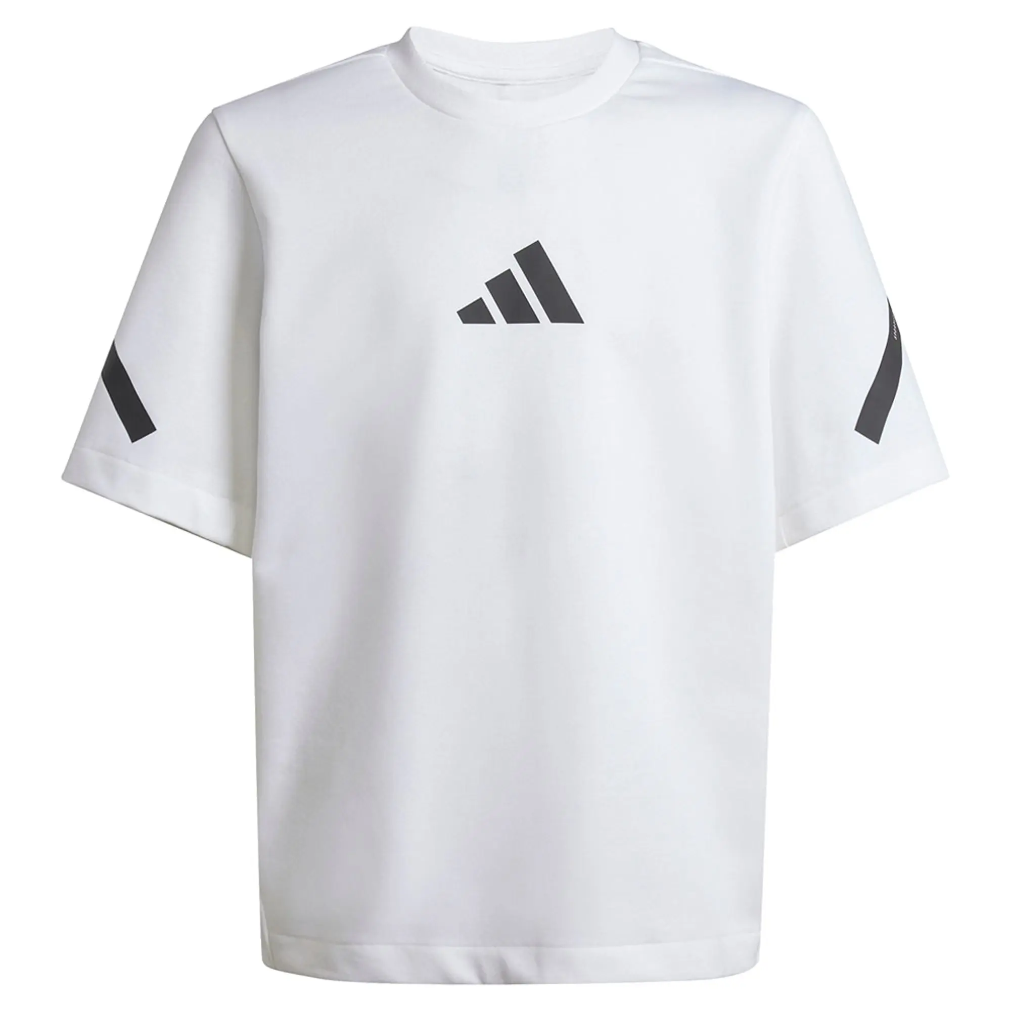 Adidas Z.n.e Short Sleeve T-shirt