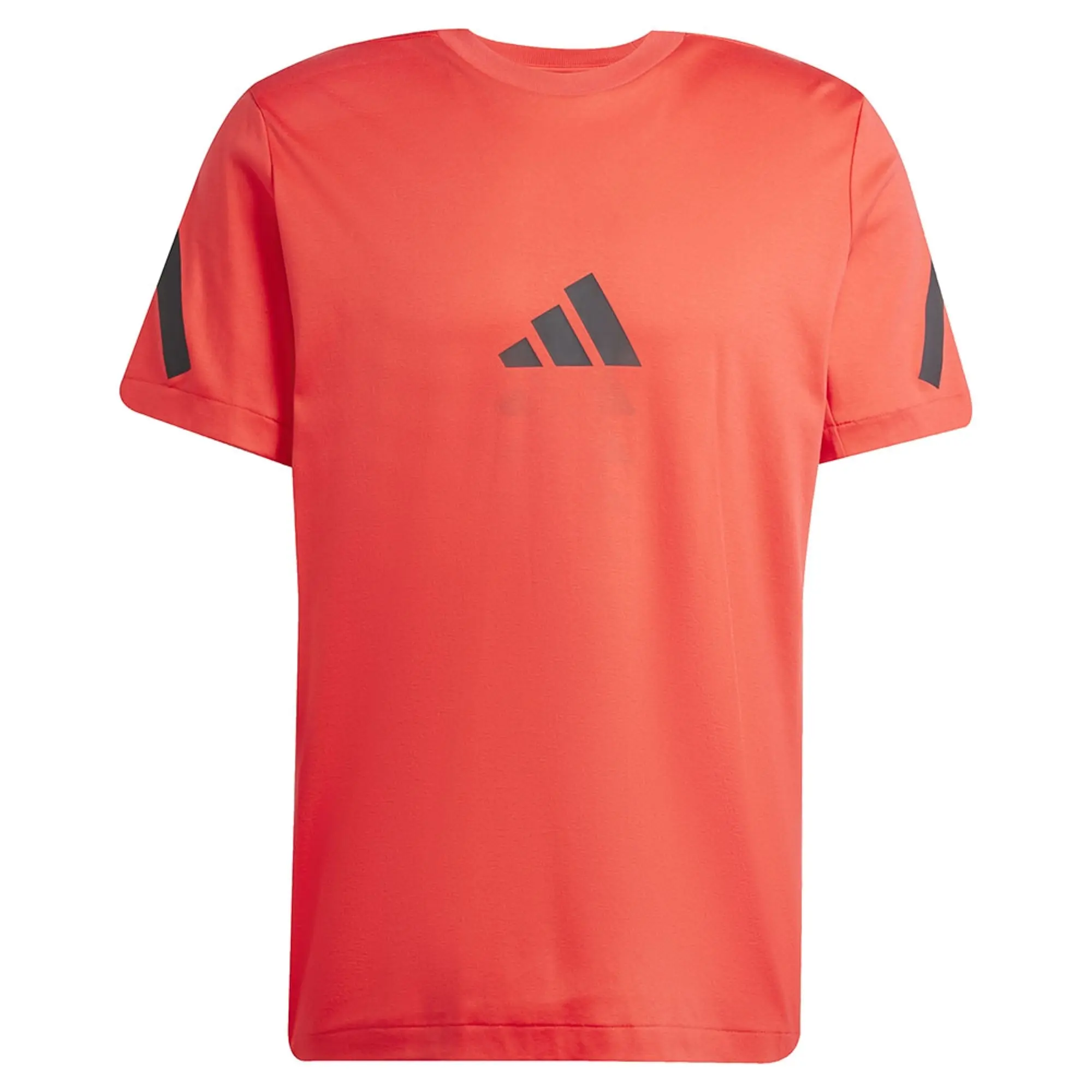 Adidas Z.n.e Short Sleeve T-shirt
