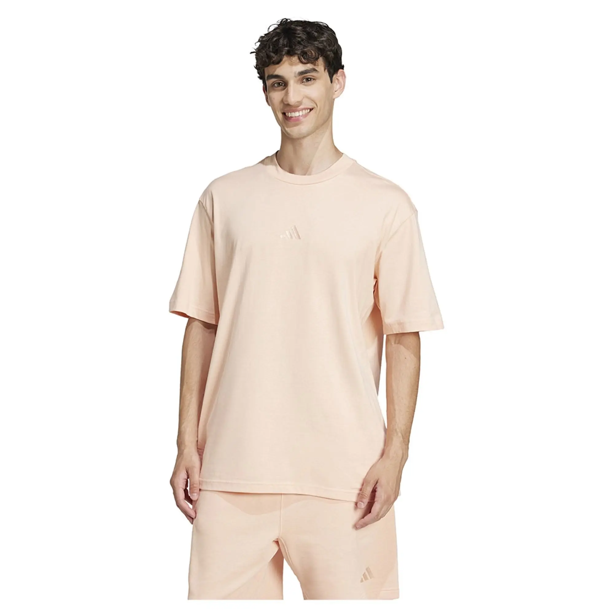Adidas X Zwide Graphic Short Sleeve T-shirt