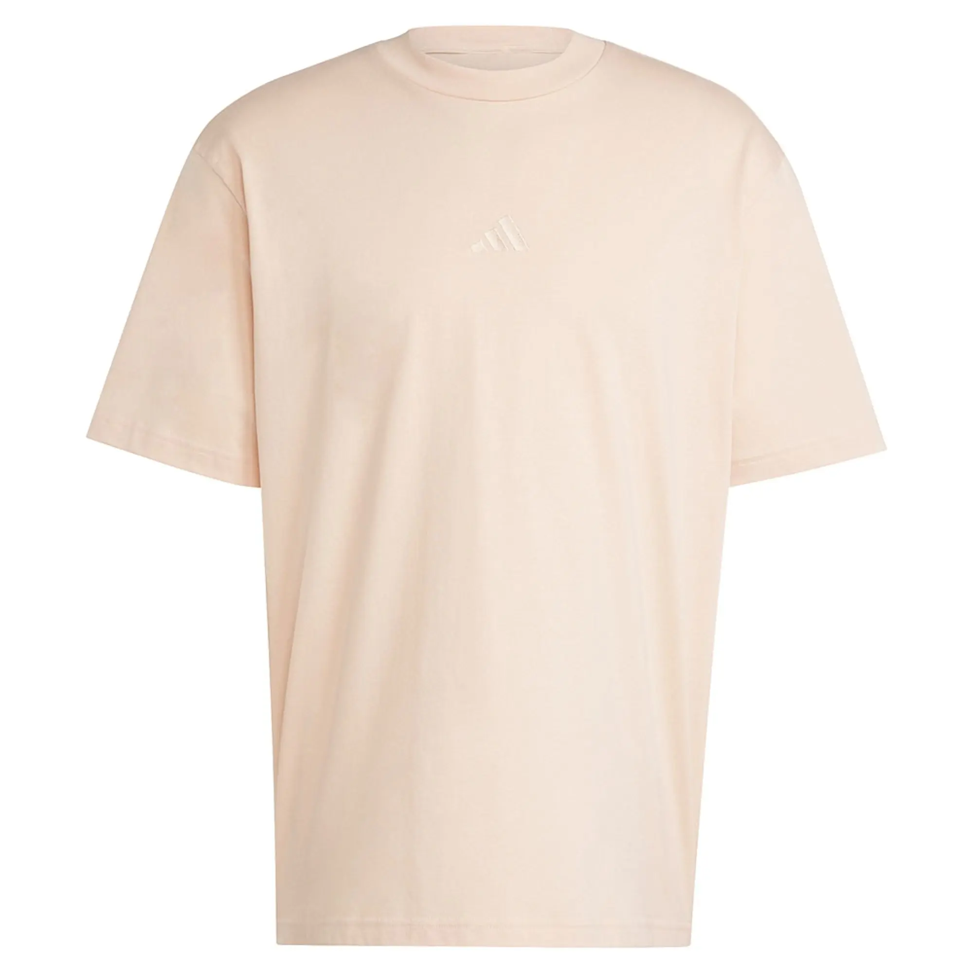 Adidas X Zwide Graphic Short Sleeve T-shirt