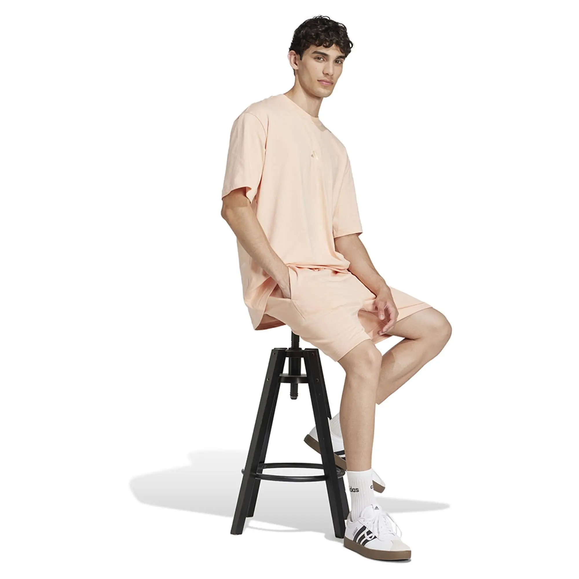 Adidas X Zwide Graphic Short Sleeve T-shirt