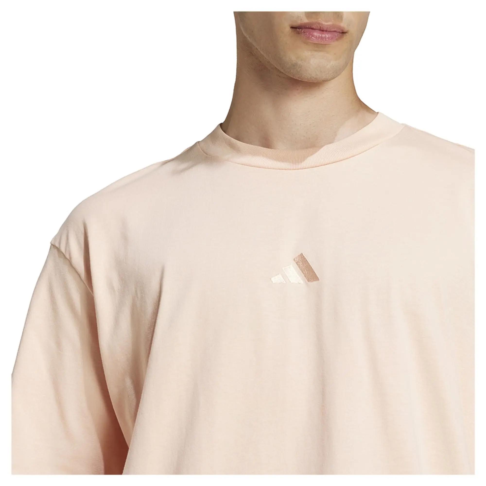 Adidas X Zwide Graphic Short Sleeve T-shirt
