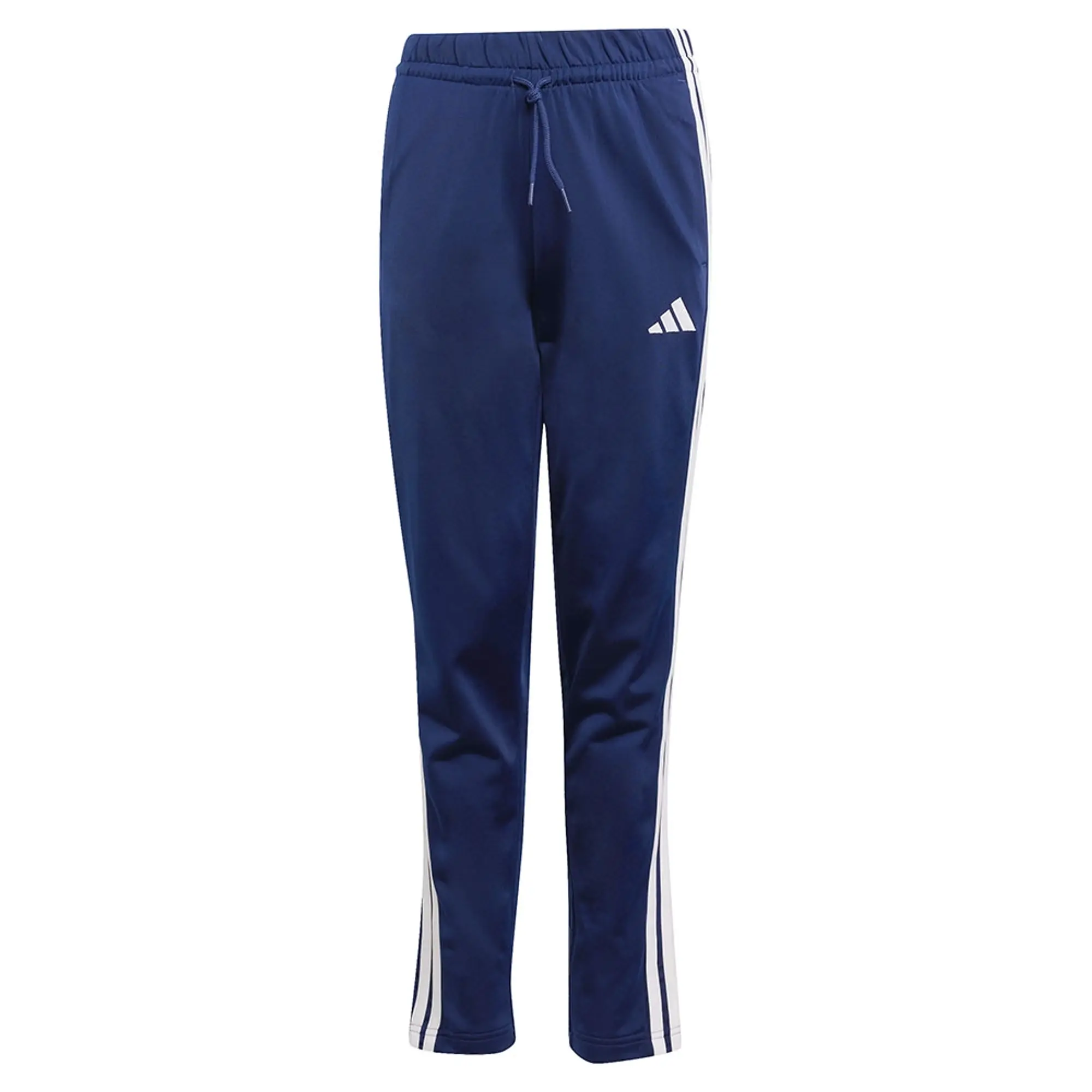Adidas Essentials 3 Stripes Climacool Tracksuit