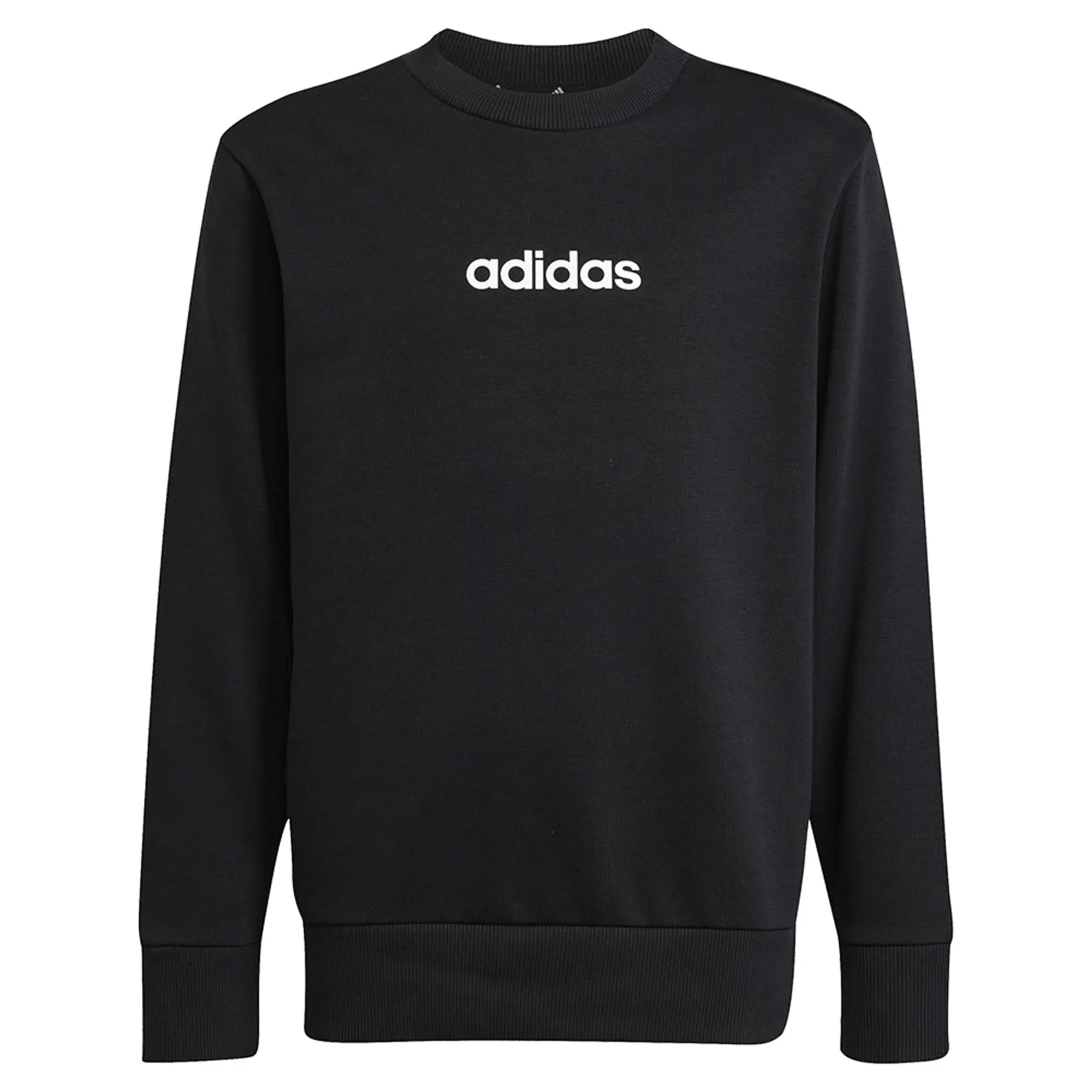 Adidas Essentials Sweatshirt