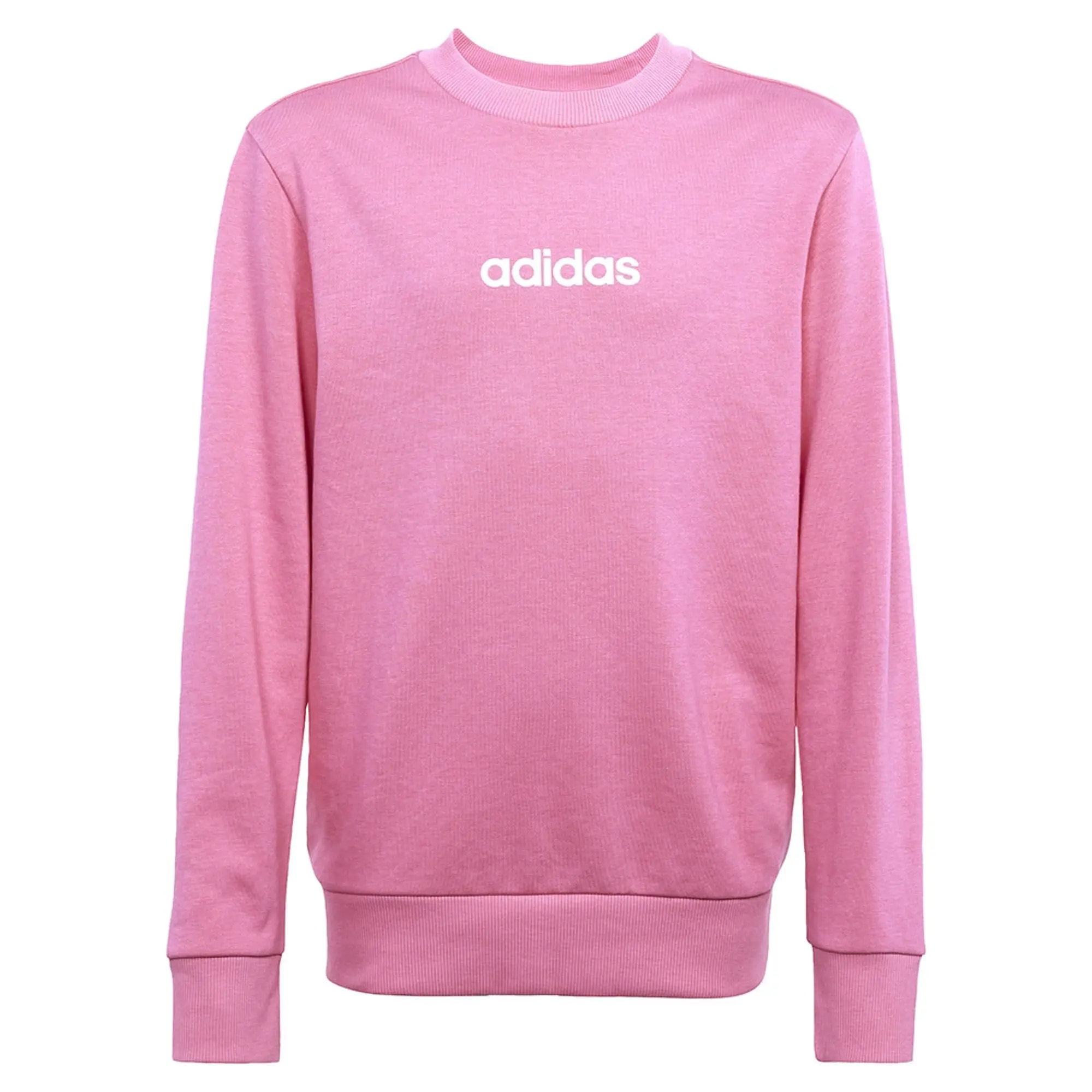 Adidas Essentials Sweatshirt