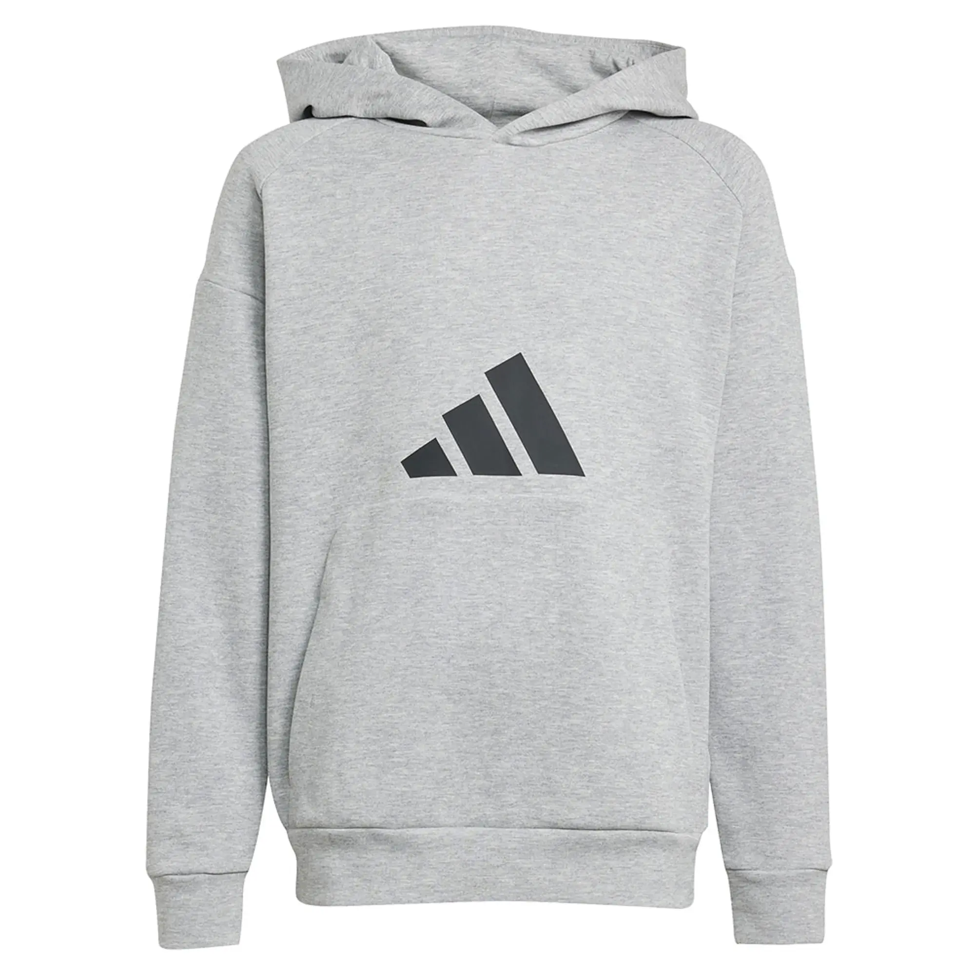 Adidas Future Icons Logo Hoodie