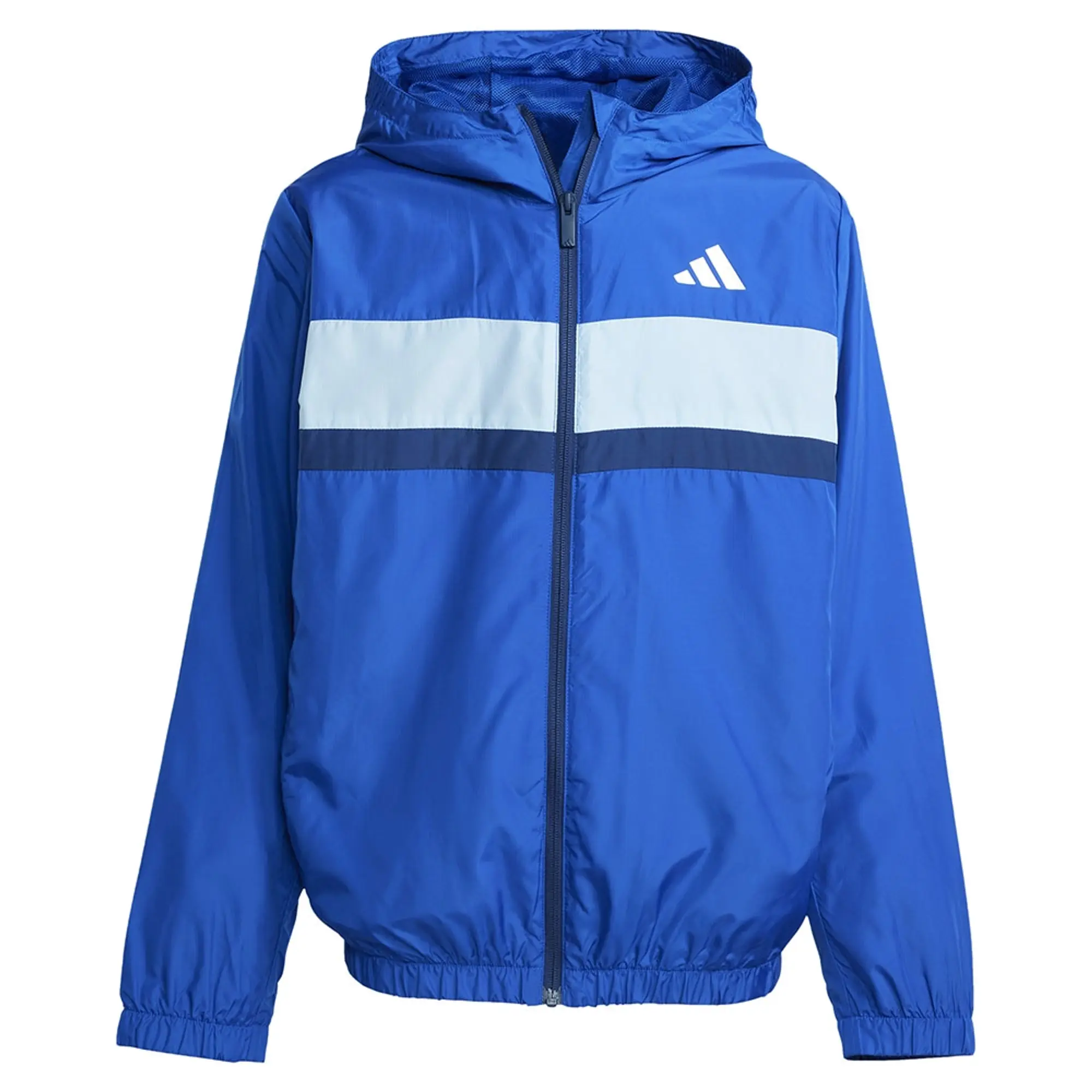 Adidas Tiberio Jacket