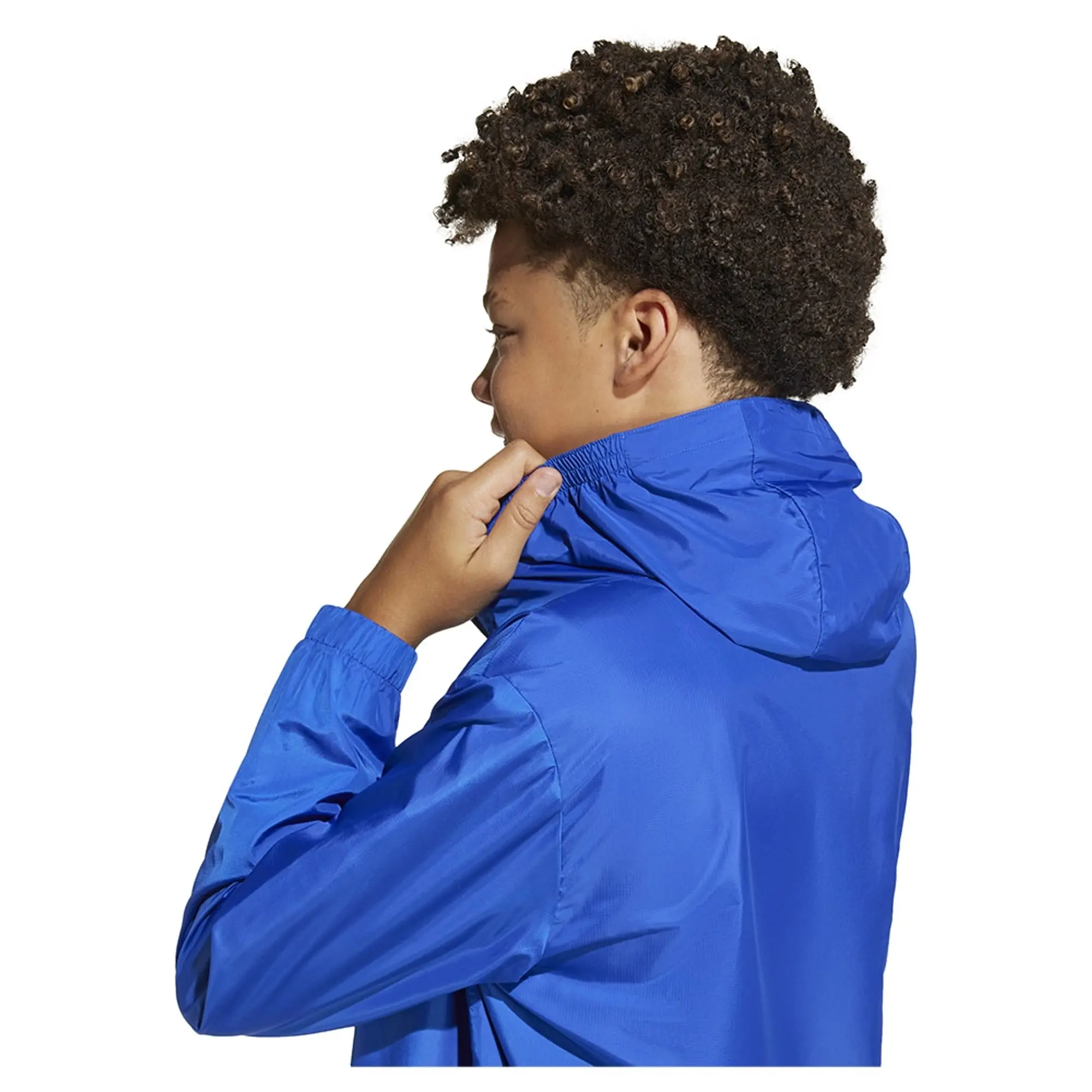 Adidas Tiberio Jacket