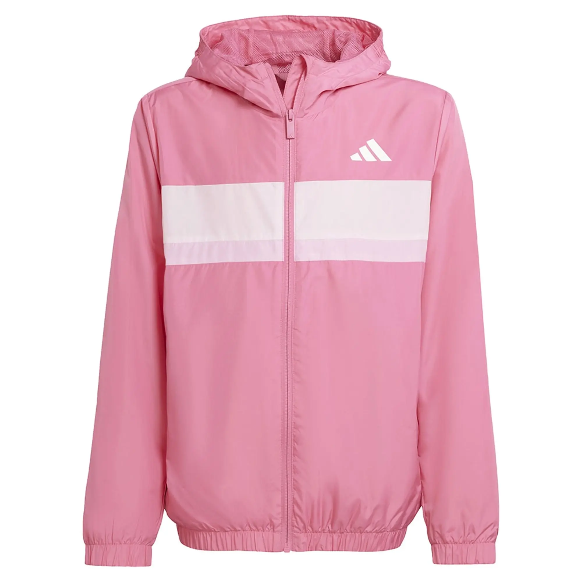 Adidas Tiberio Jacket