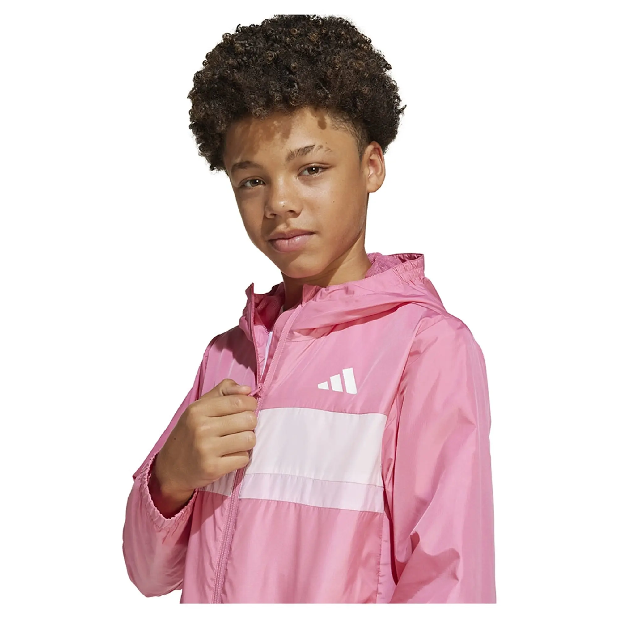 Adidas Tiberio Jacket