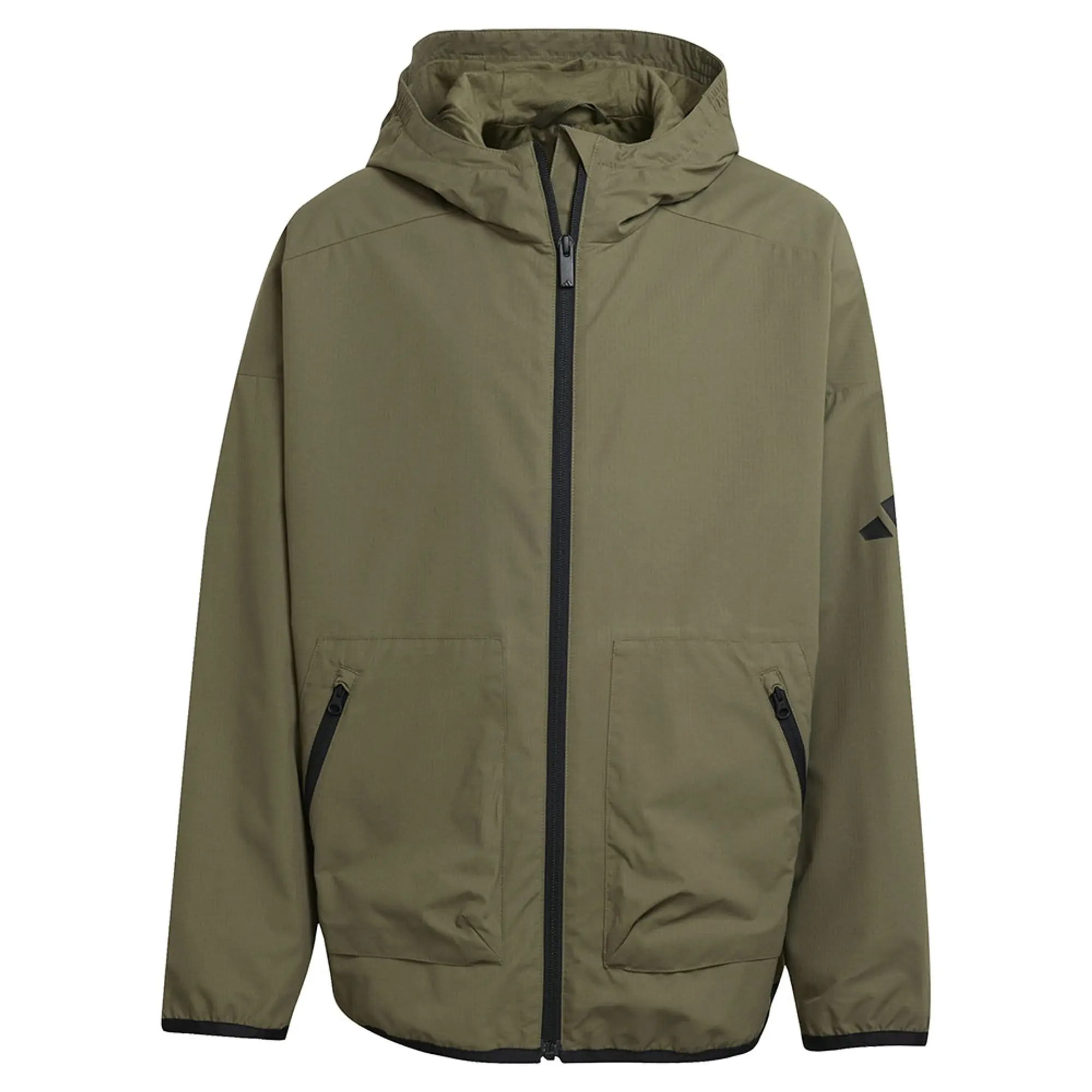 Adidas Utility Jacket