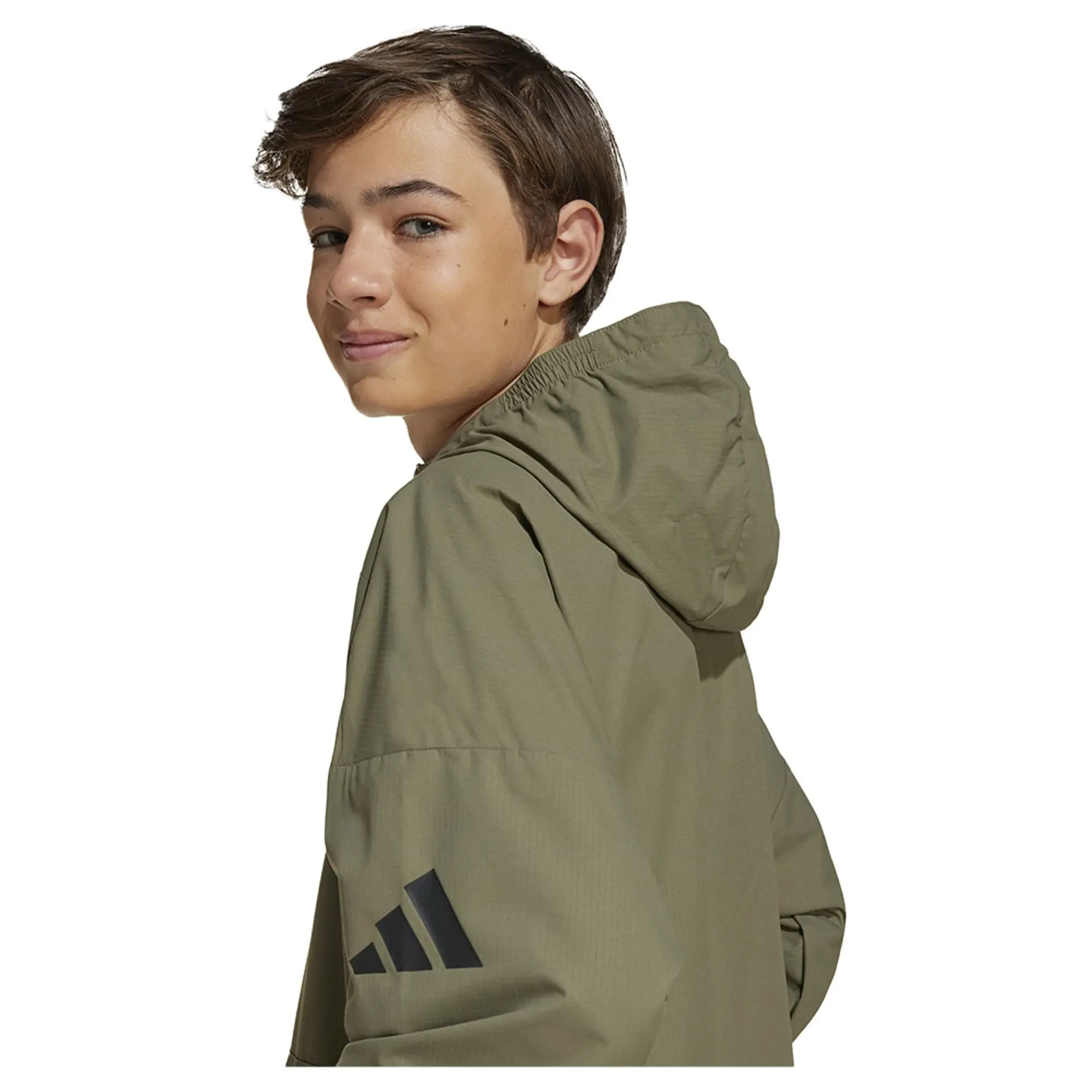 Adidas Utility Jacket