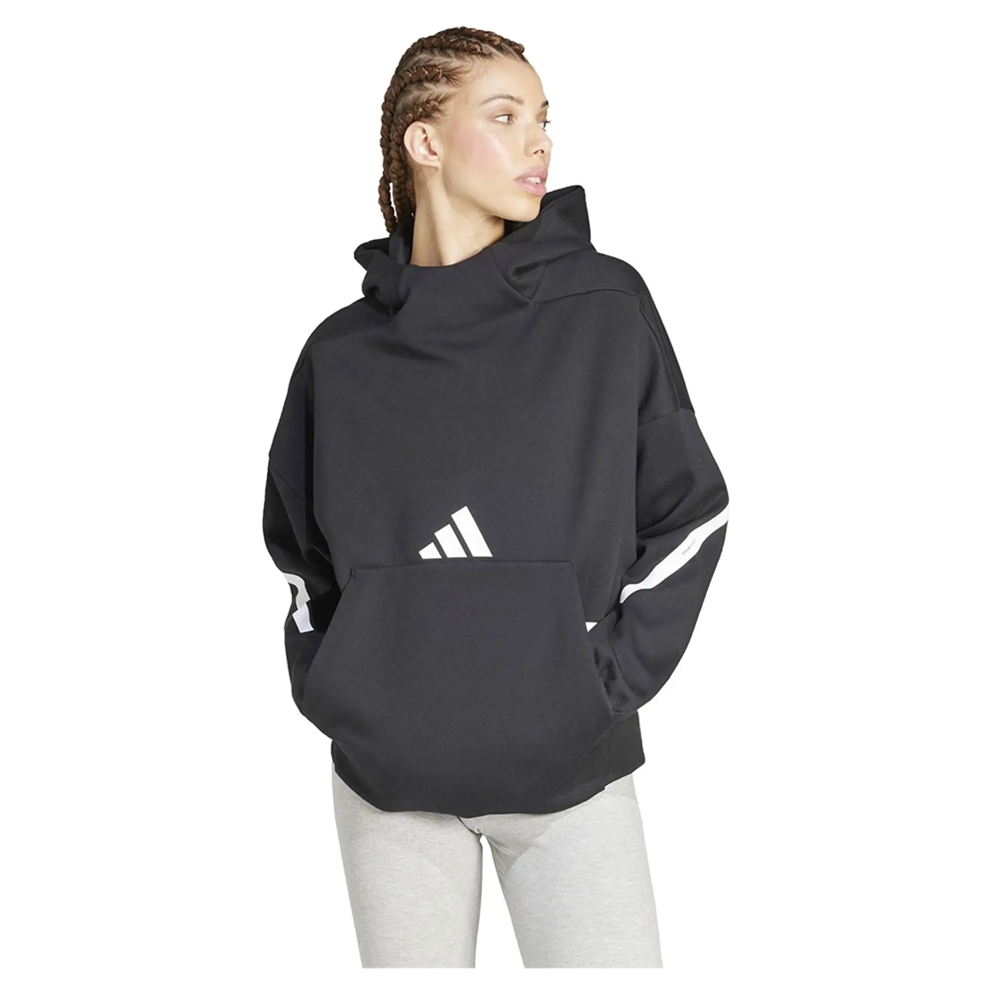 Adidas Z.n.e Hoodie