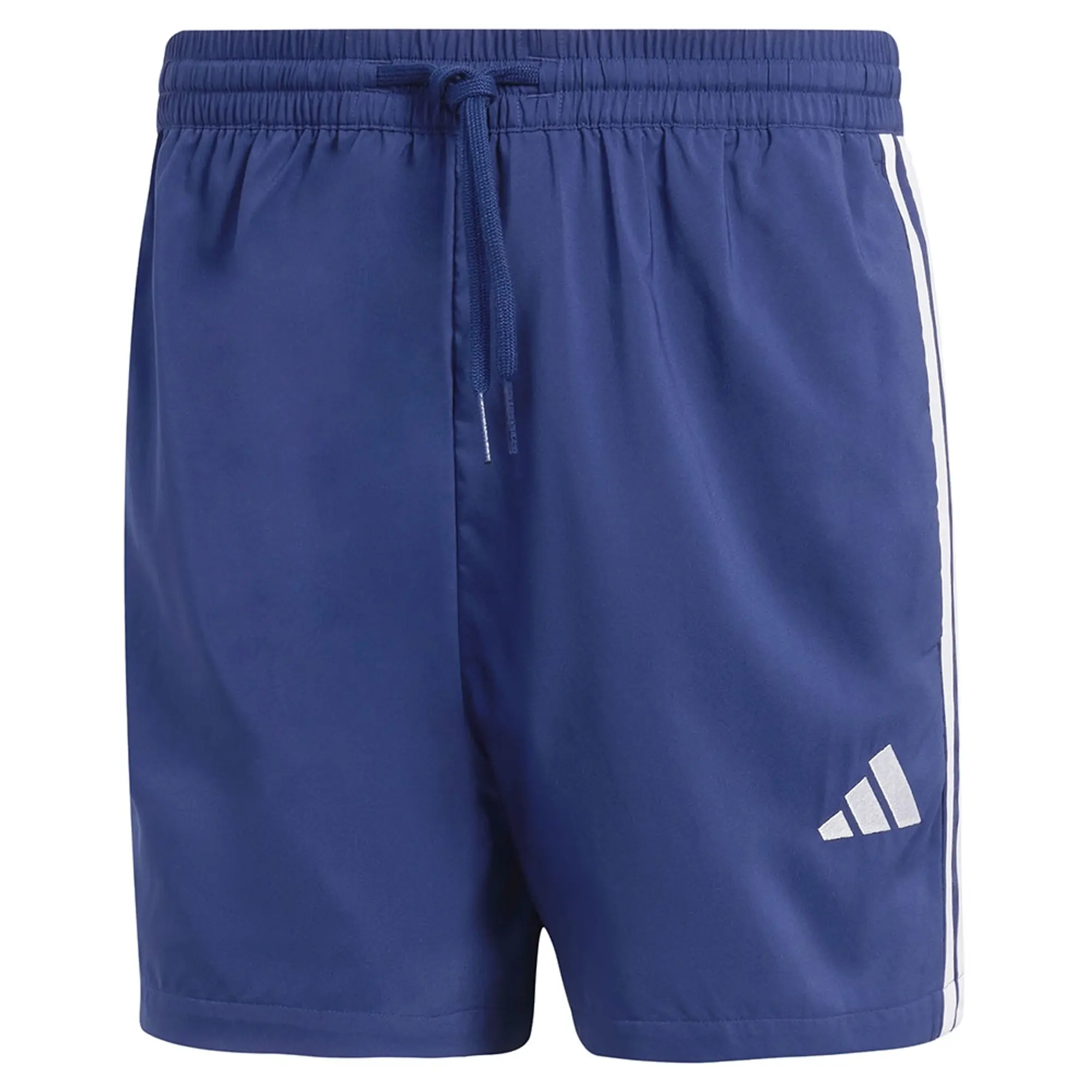 Adidas Essentials 3 Stripes Chelsea 5 Shorts