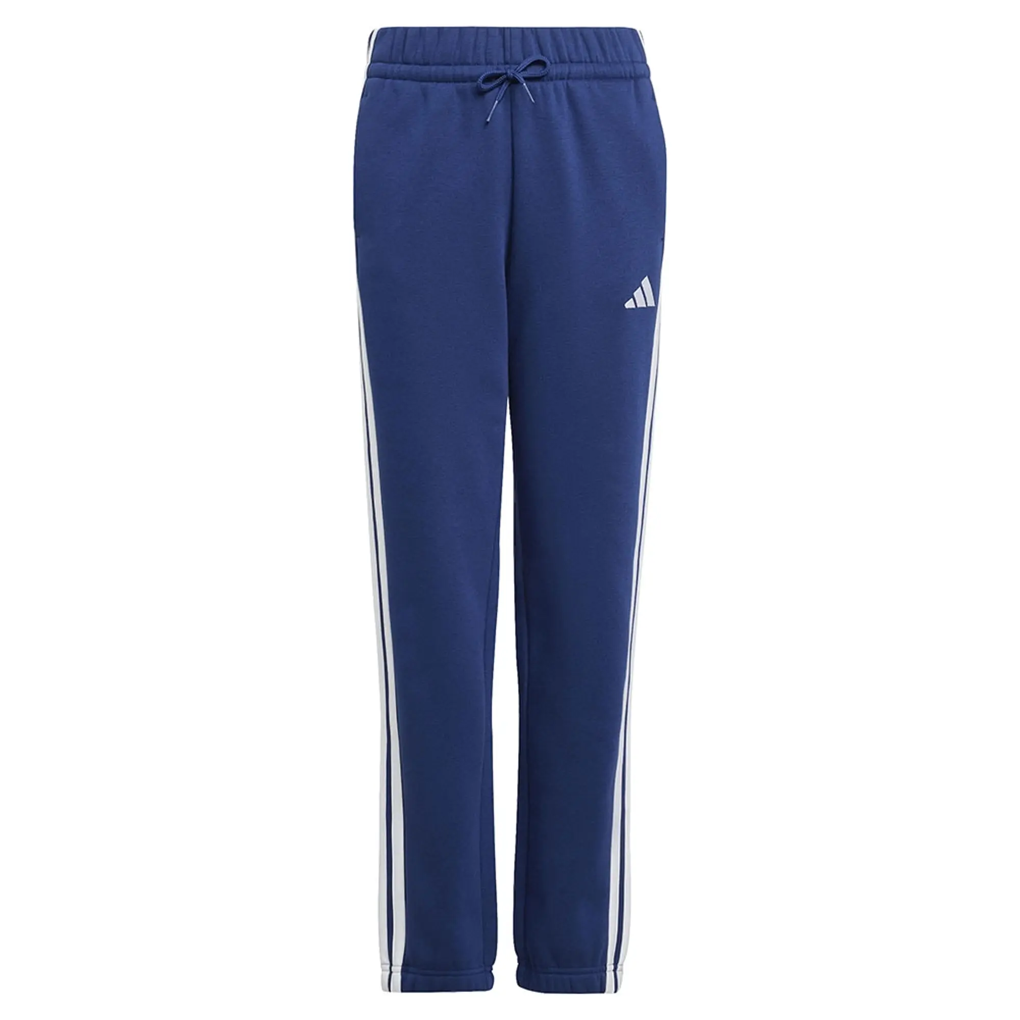 Adidas Essentials 3 Stripes Joggers