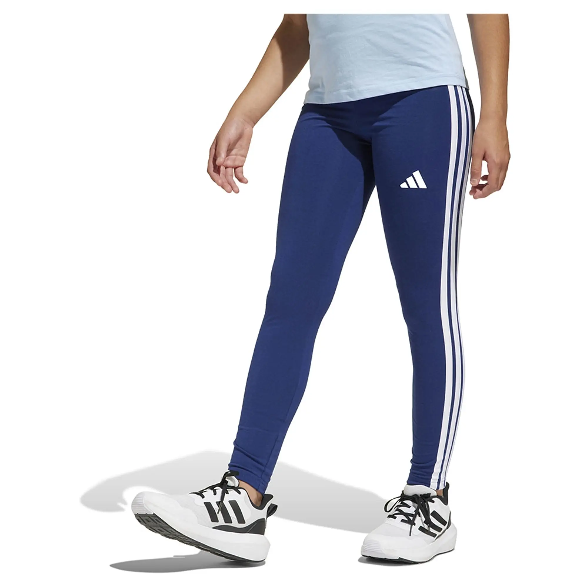 Adidas Essentials Leggings