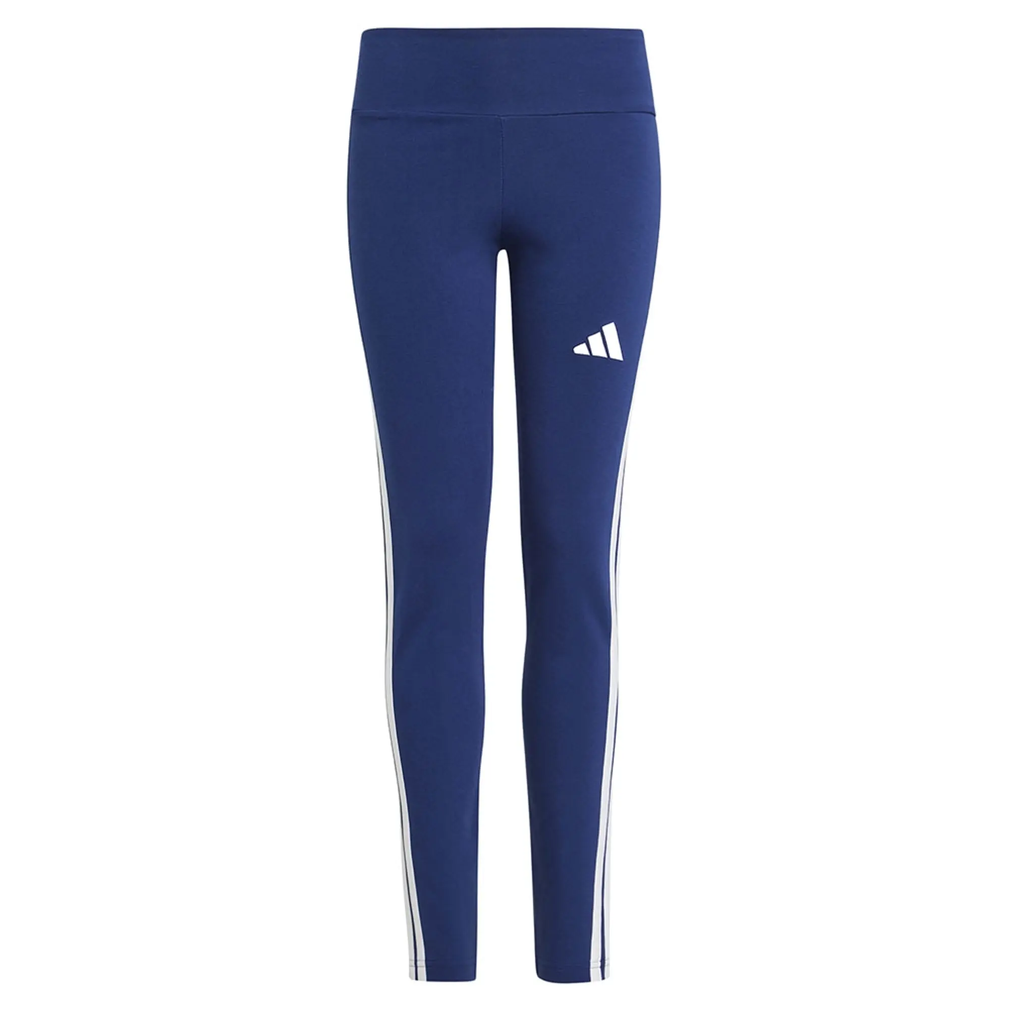 Adidas Essentials Leggings