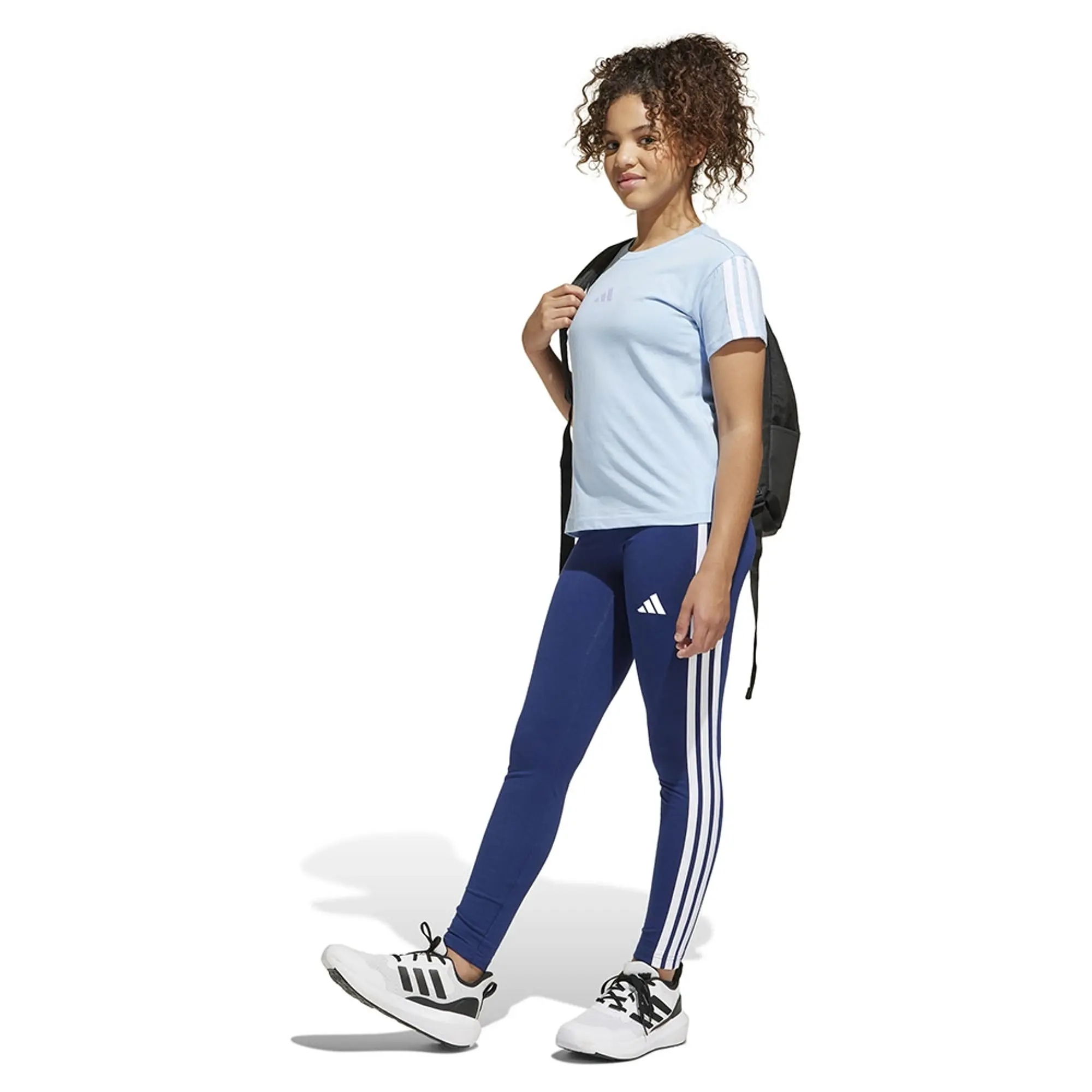 Adidas Essentials Leggings